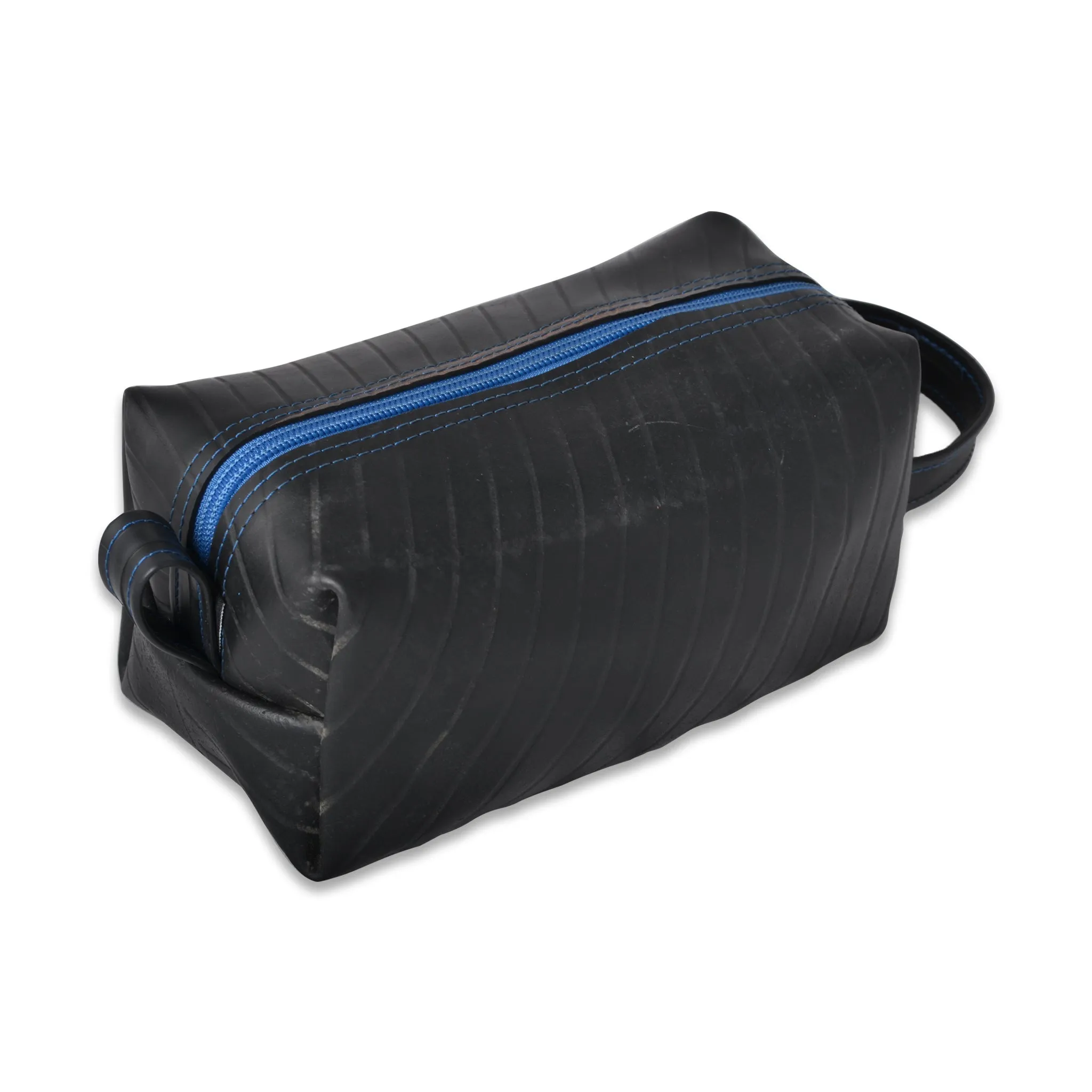 Elliott Dopp Travel Kit- Large - Image 21