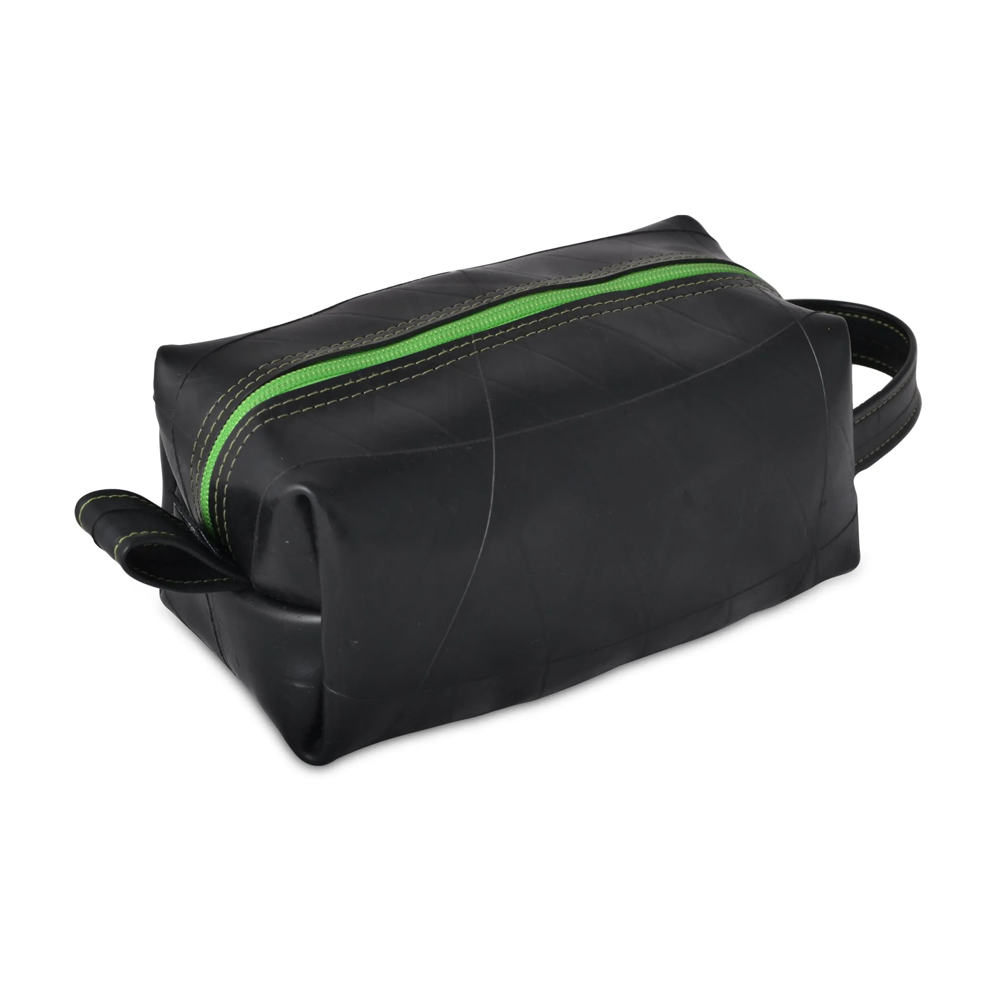 Elliott Dopp Travel Kit- Large - Image 23