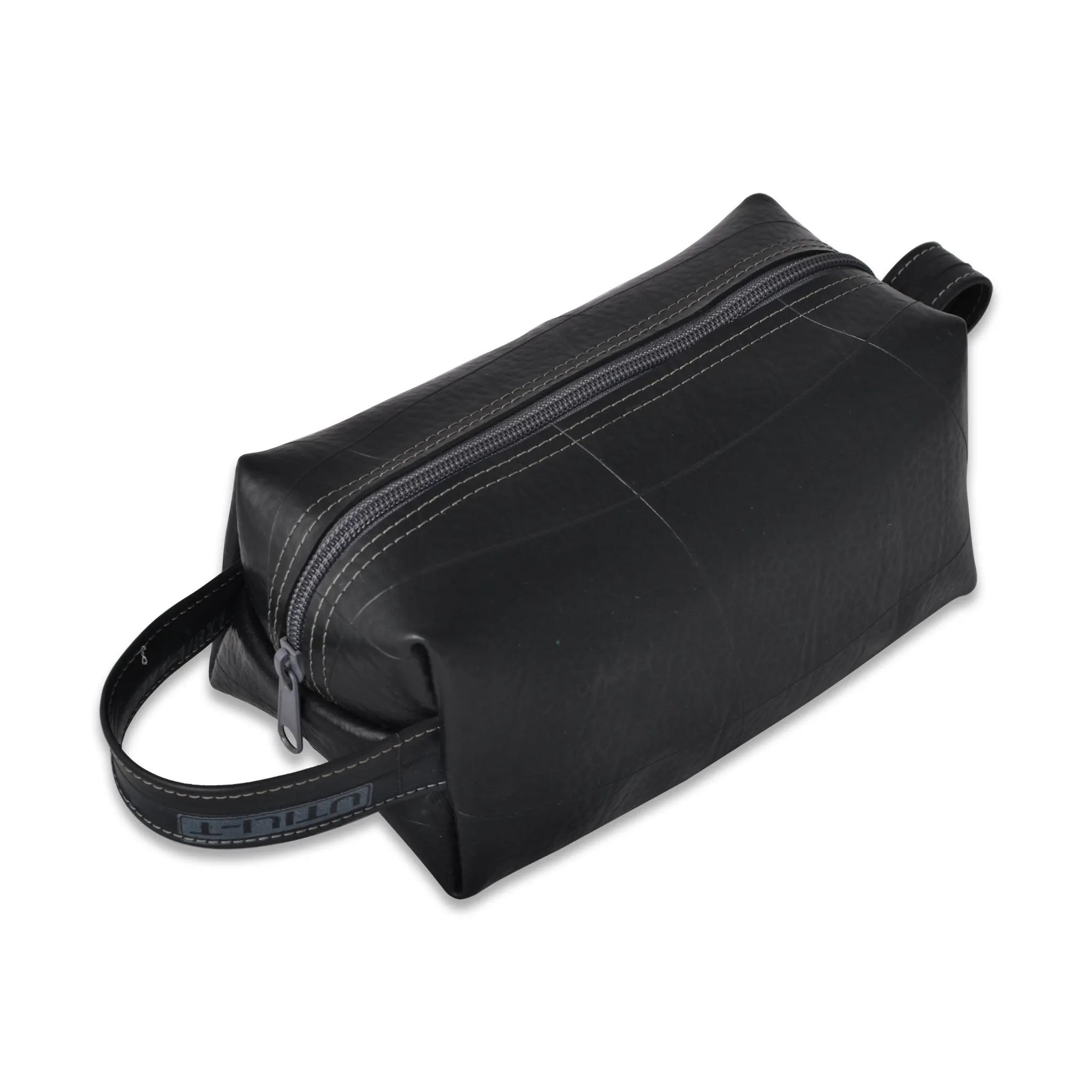 Elliott Dopp Travel Kit- Large - Image 24