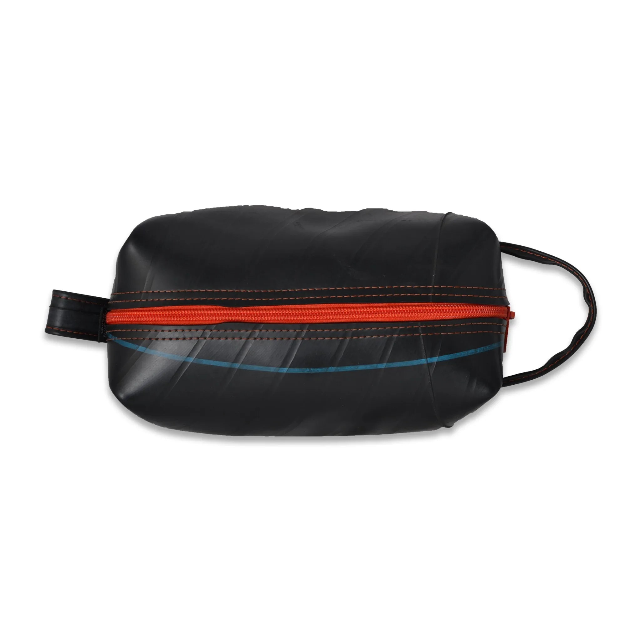 Elliott Dopp Travel Kit- Large - Image 25