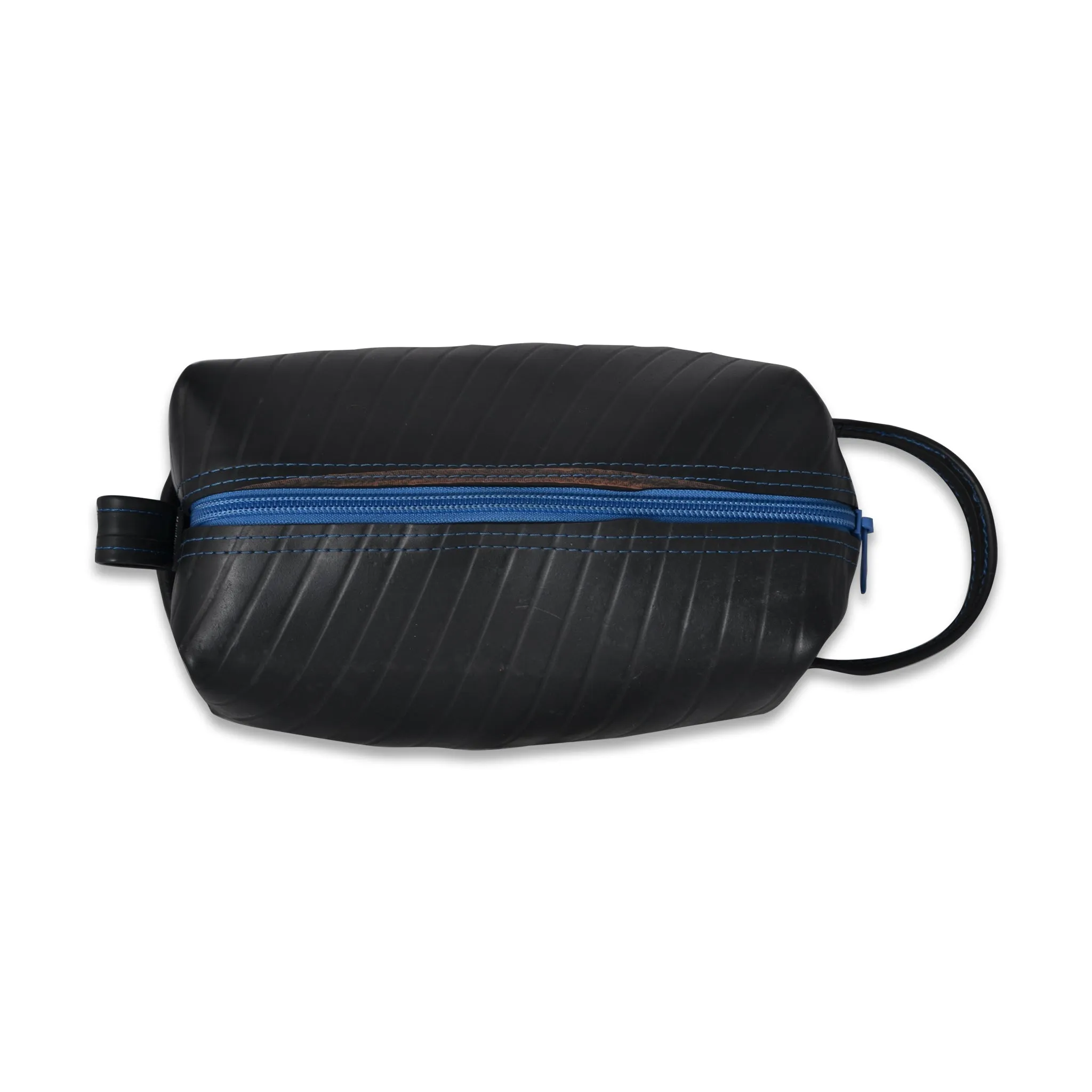 Elliott Dopp Travel Kit- Large - Image 26