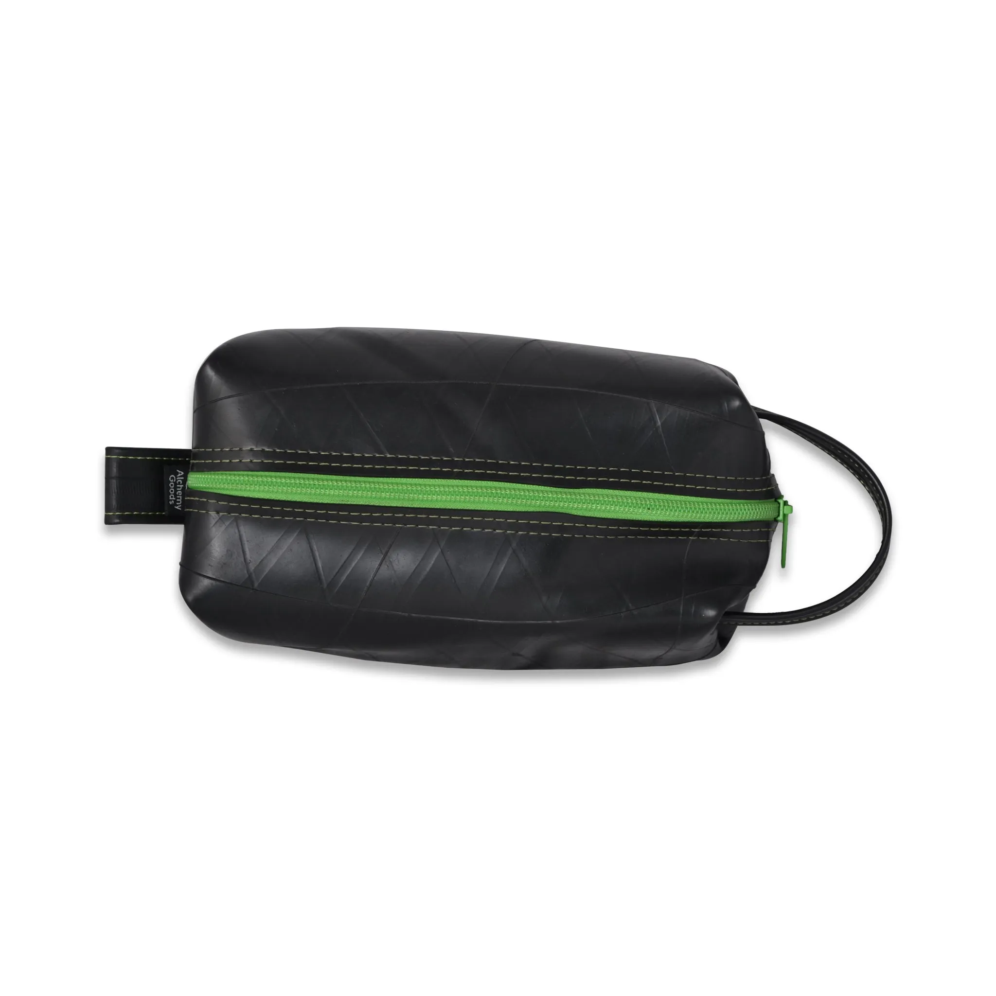 Elliott Dopp Travel Kit- Large - Image 27