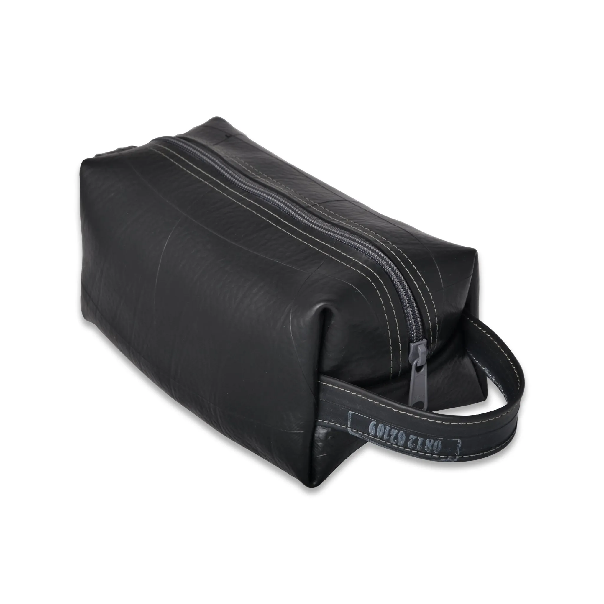 Elliott Dopp Travel Kit- Large - Image 3