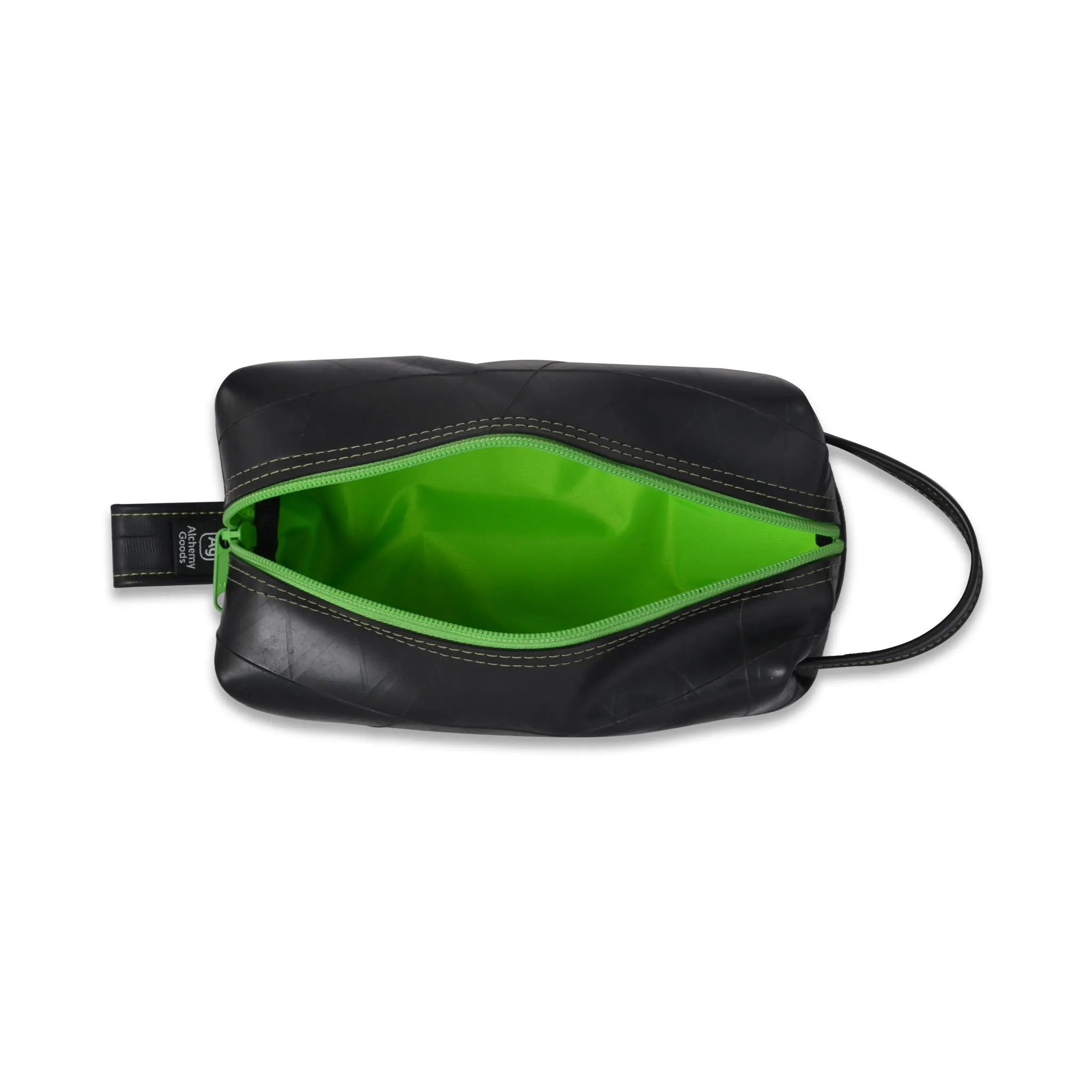 Elliott Dopp Travel Kit- Large - Image 31