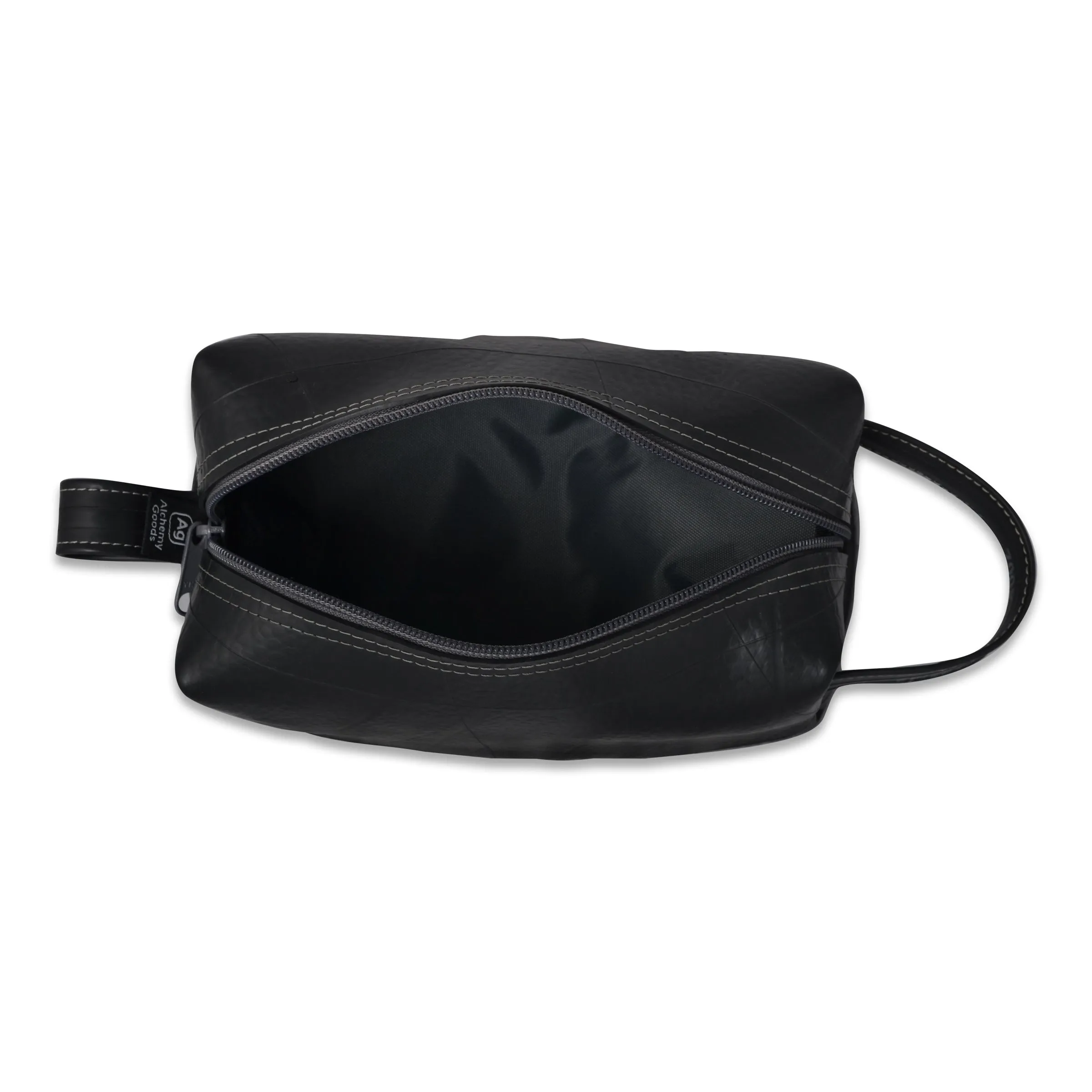 Elliott Dopp Travel Kit- Large - Image 32