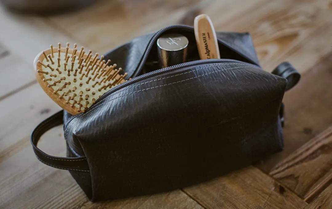 Elliott Dopp Travel Kit- Large - Image 33