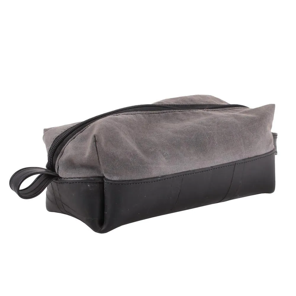 Elliott Dopp Travel Kit- Large - Image 35