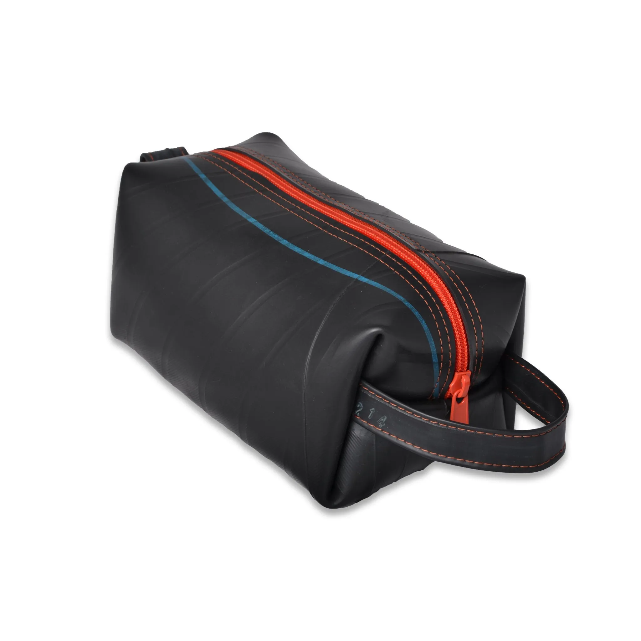 Elliott Dopp Travel Kit- Large - Image 4