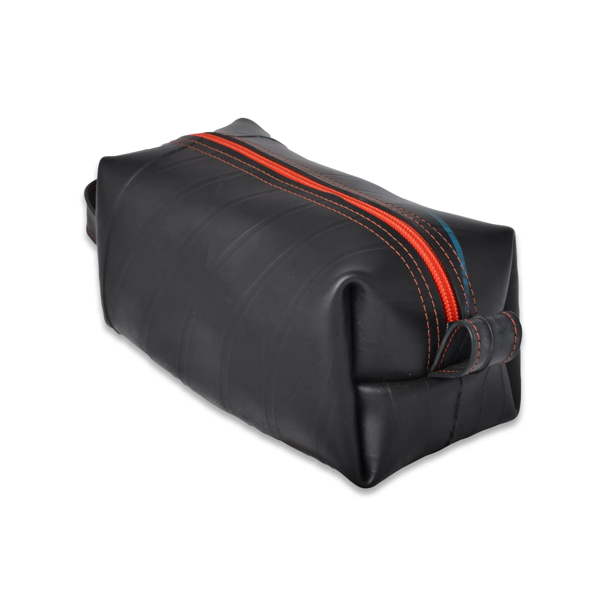Elliott Dopp Travel Kit- Large - Image 5