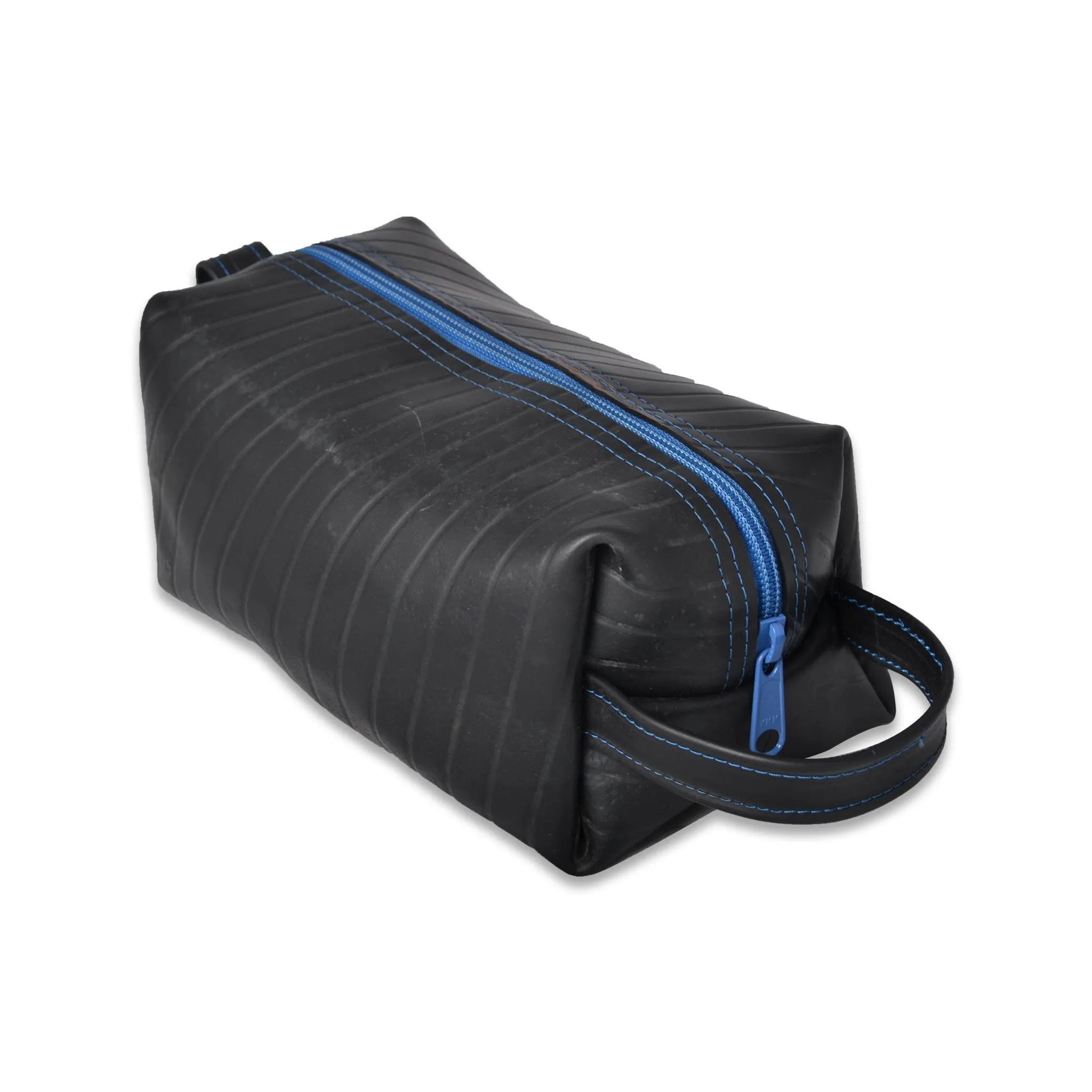 Elliott Dopp Travel Kit- Large - Image 6