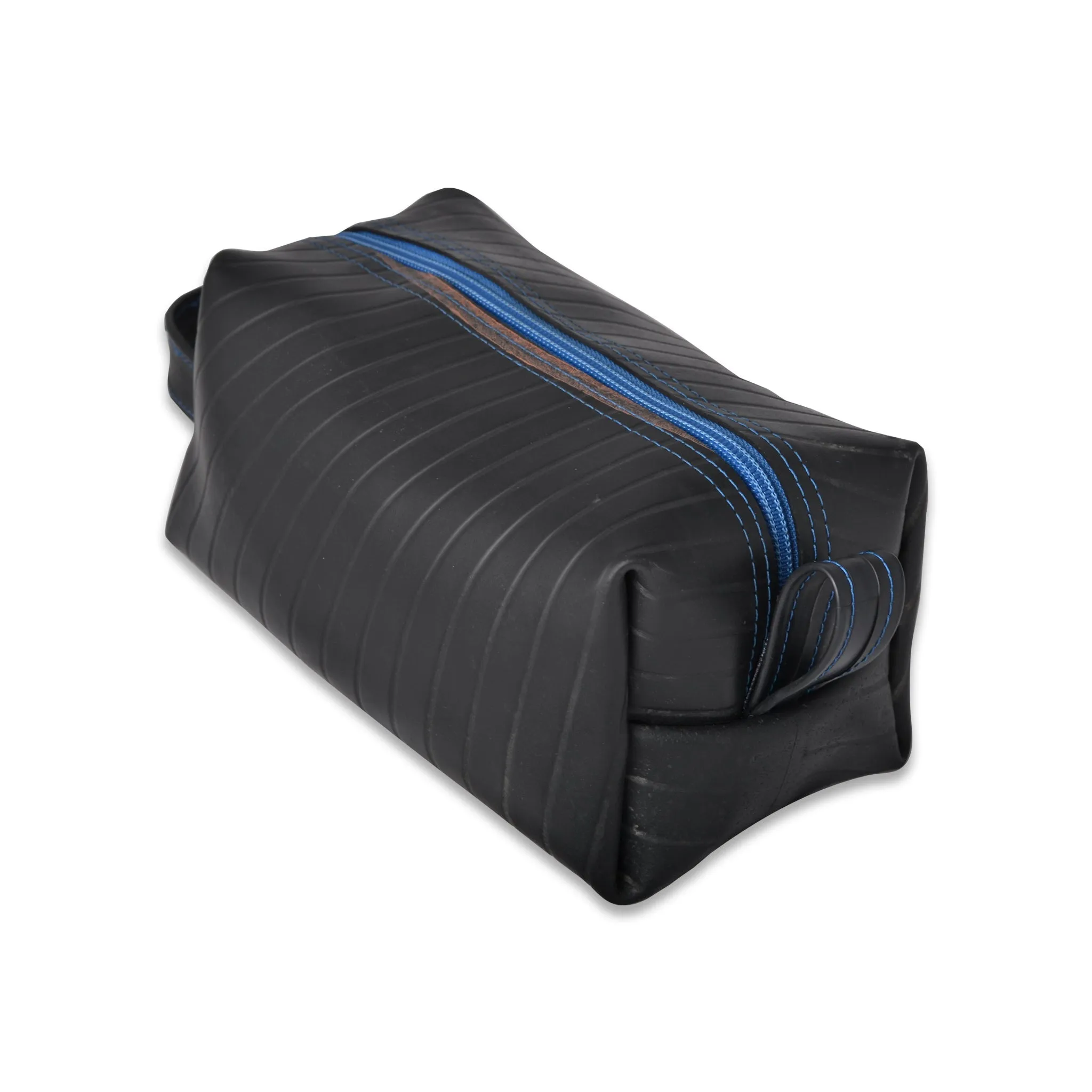 Elliott Dopp Travel Kit- Large - Image 7