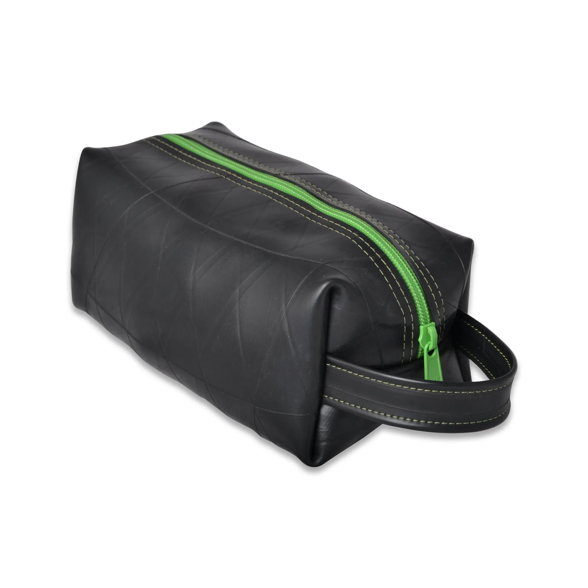 Elliott Dopp Travel Kit- Large - Image 8
