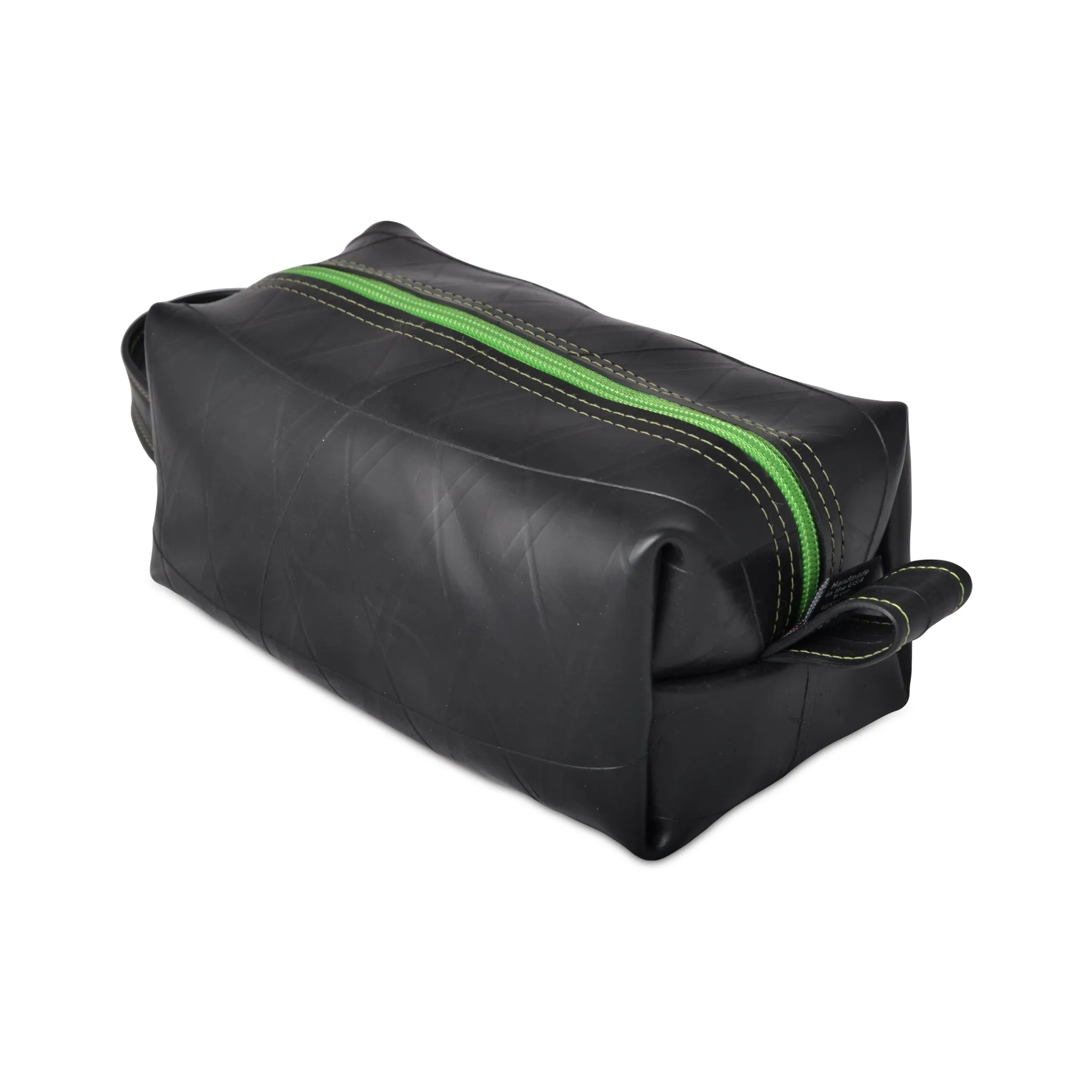 Elliott Dopp Travel Kit- Large - Image 9