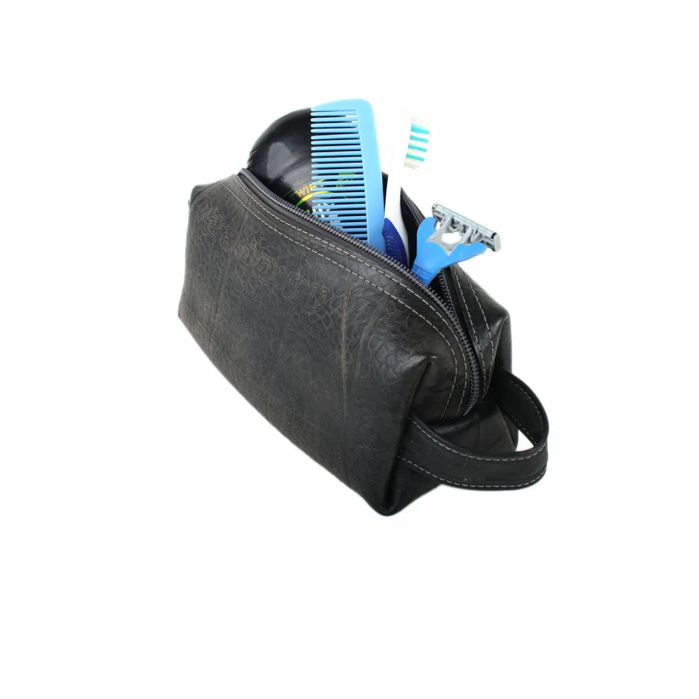Elliott Dopp Travel Kit- Mini - Image 10