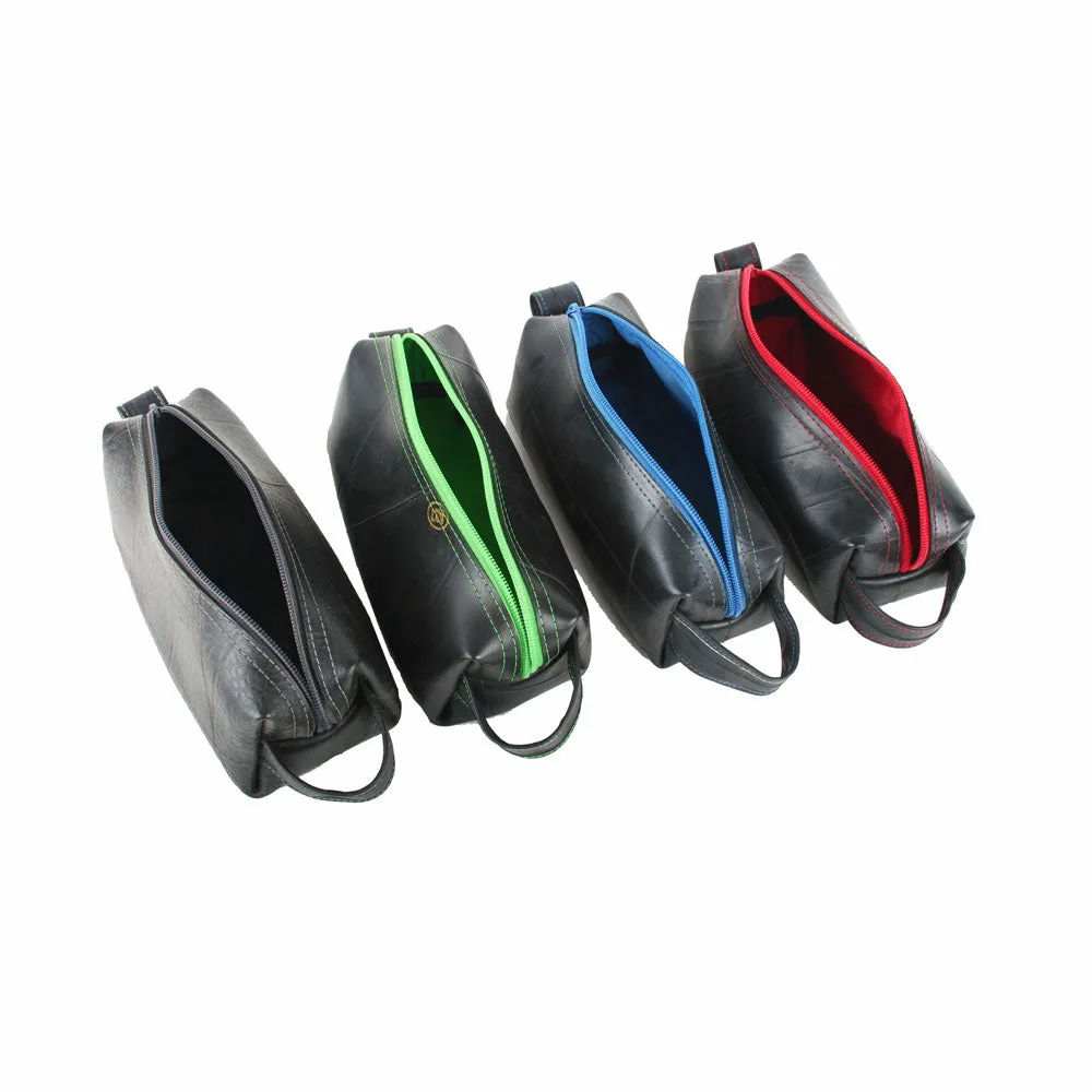 Elliott Dopp Travel Kit- Mini - Image 11