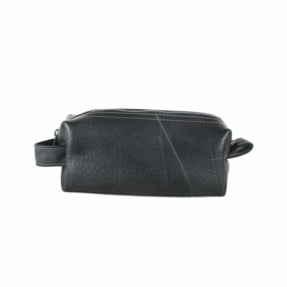 Elliott Dopp Travel Kit- Mini - Image 13