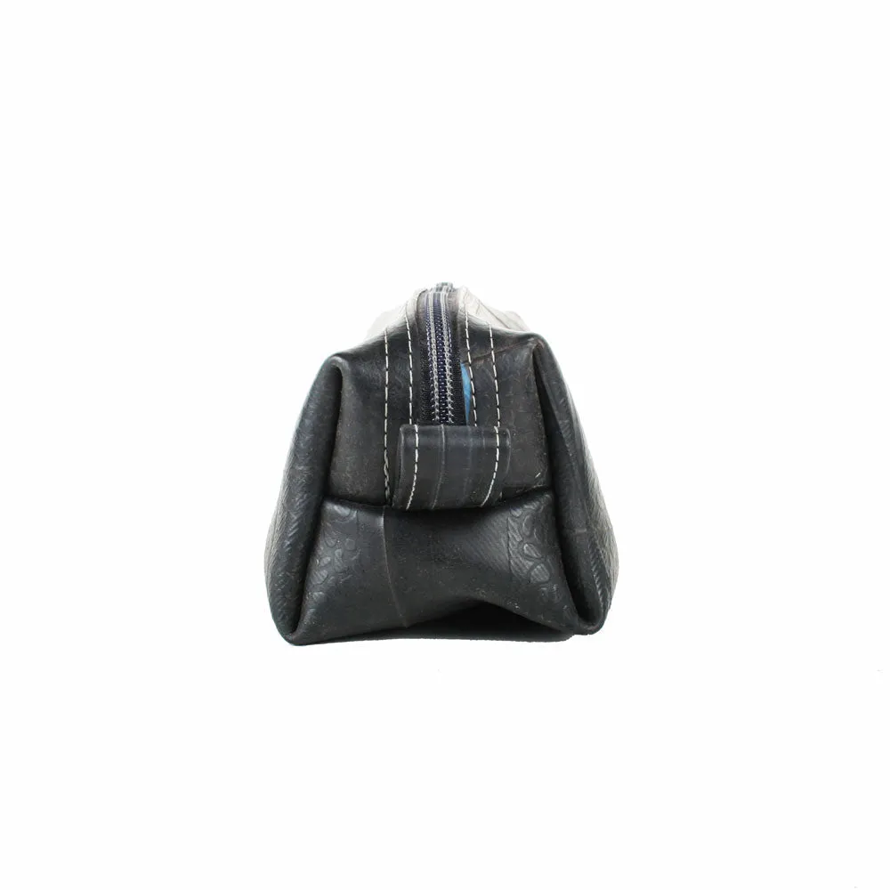 Elliott Dopp Travel Kit- Mini - Image 14