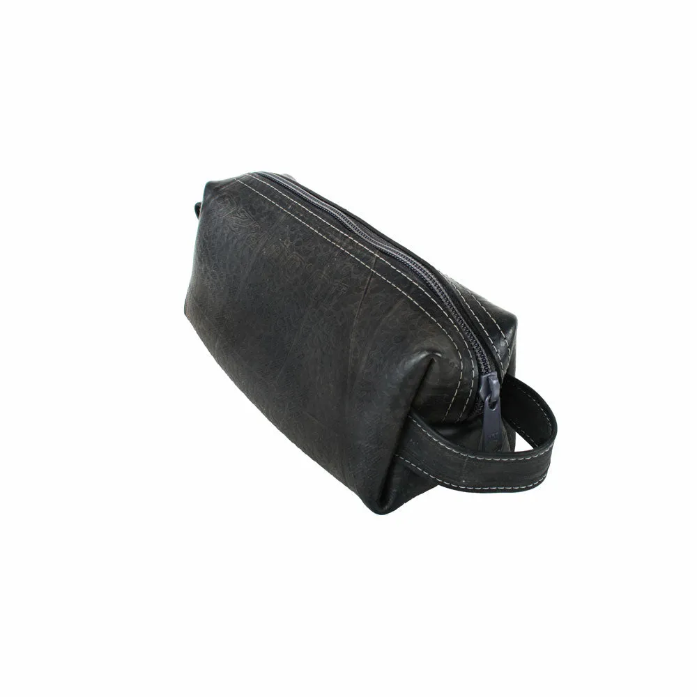 Elliott Dopp Travel Kit- Mini - Image 15