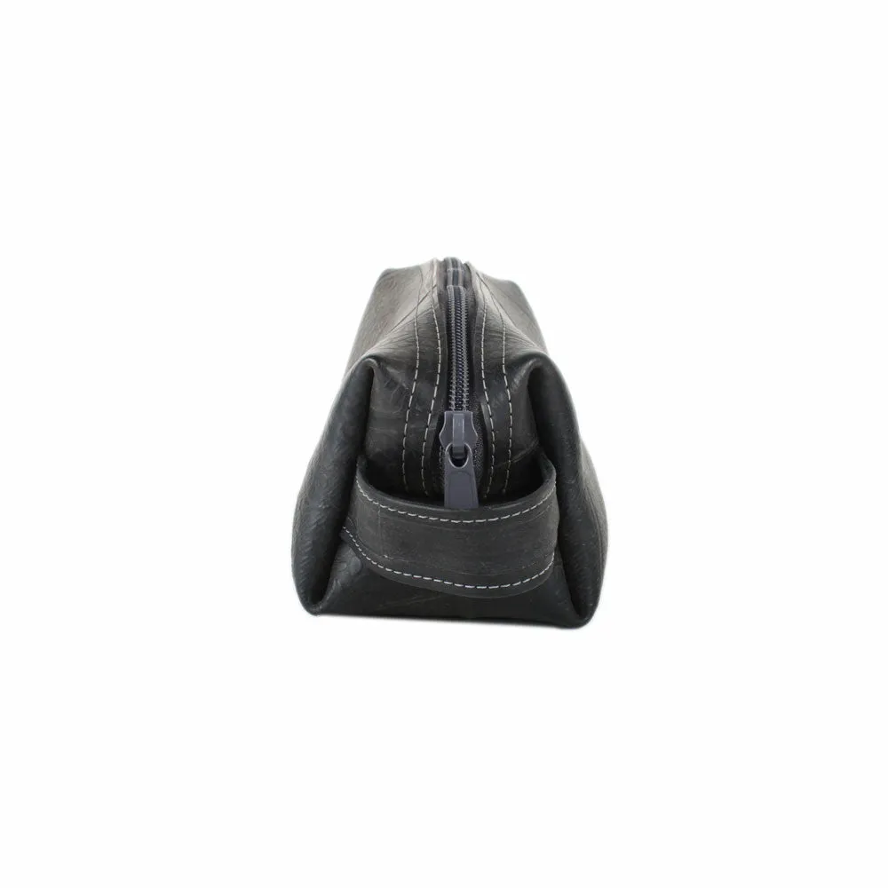 Elliott Dopp Travel Kit- Mini - Image 16