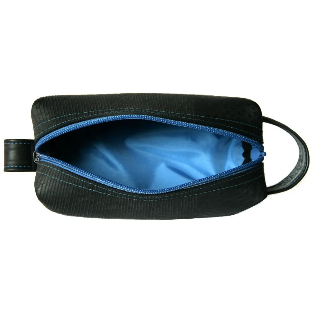 Elliott Dopp Travel Kit- Mini - Image 18