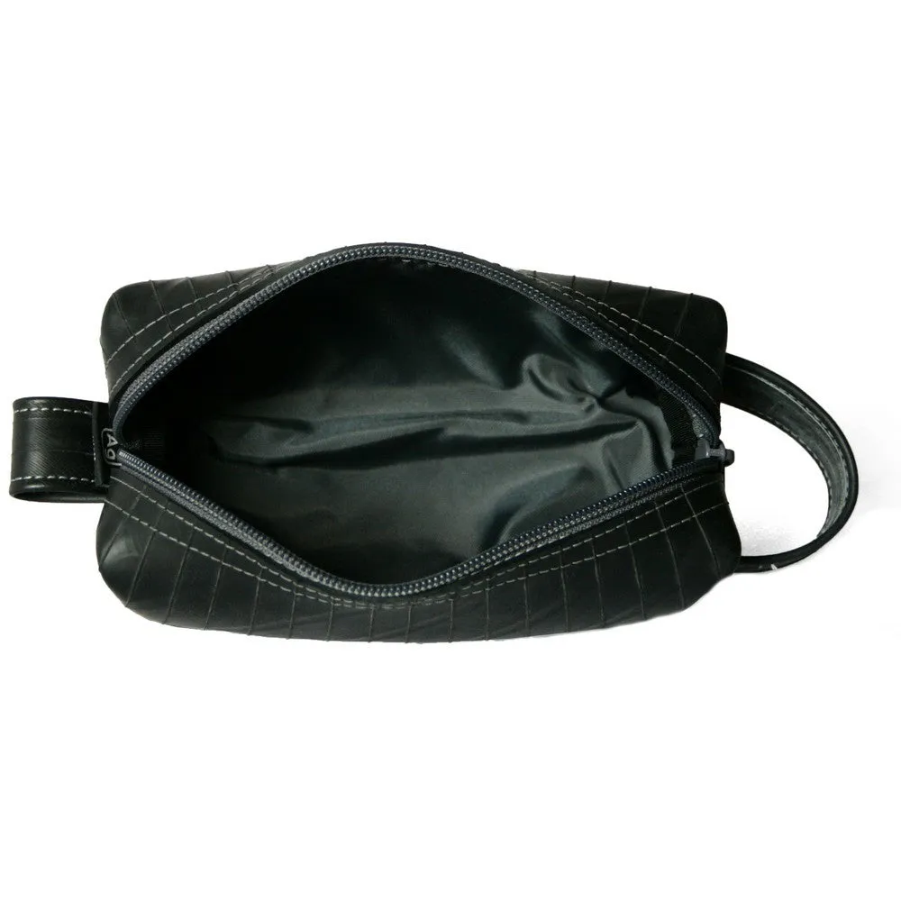 Elliott Dopp Travel Kit- Mini - Image 20