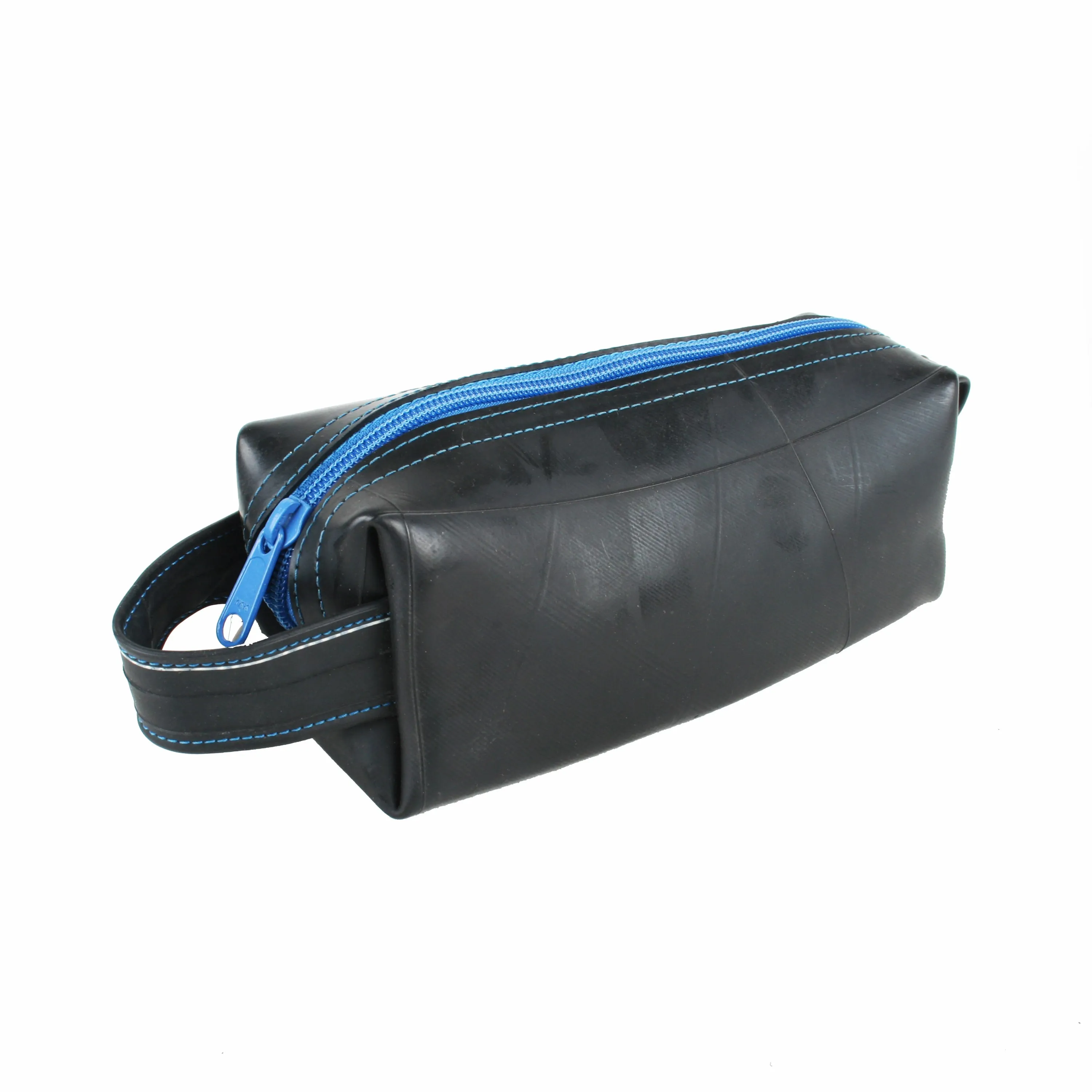 Elliott Dopp Travel Kit- Mini - Image 22