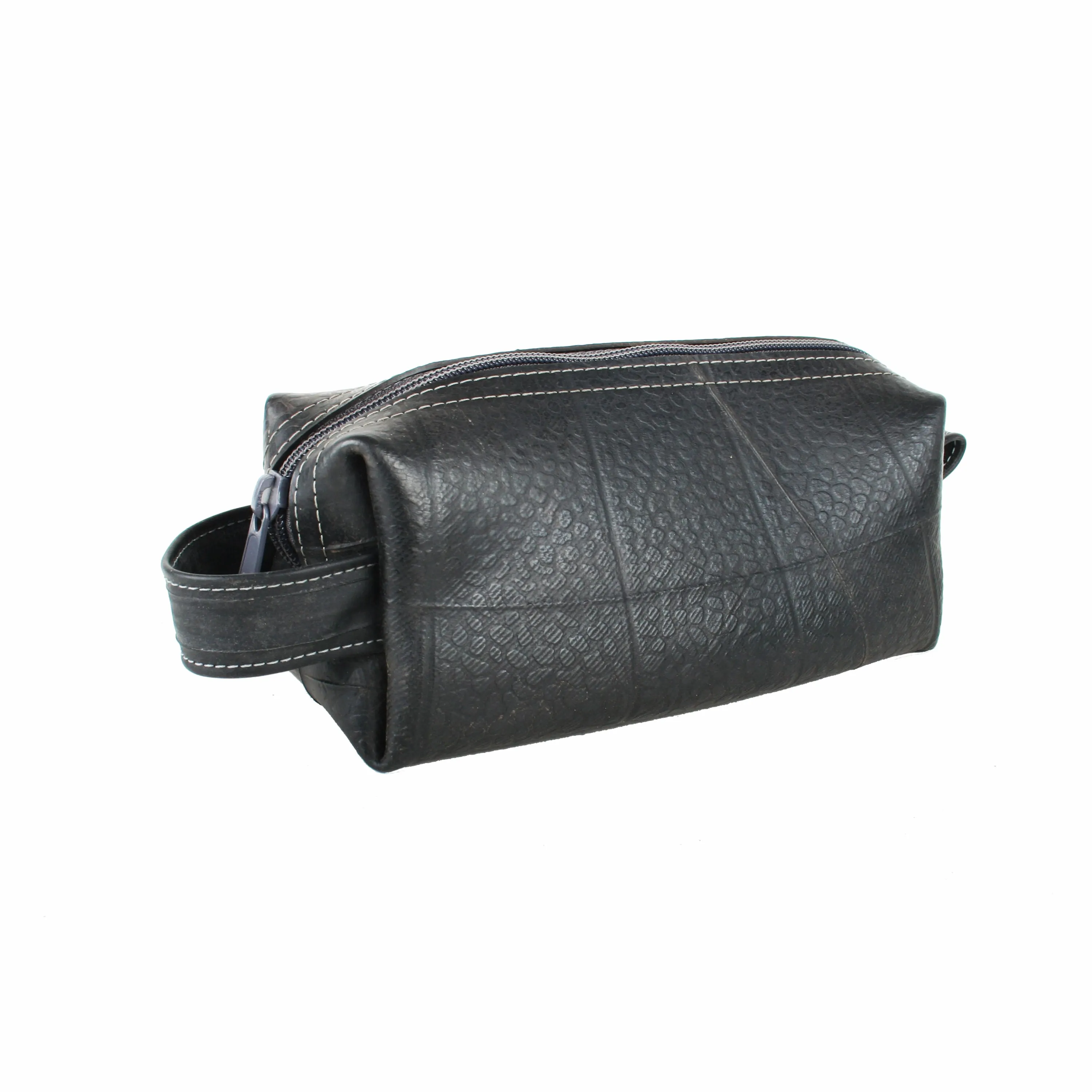 Elliott Dopp Travel Kit- Mini - Image 23