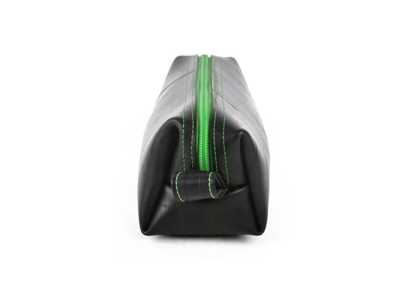 Elliott Dopp Travel Kit- Mini - Image 5