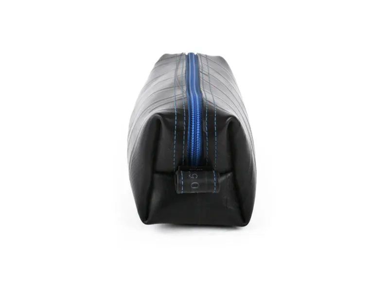 Elliott Dopp Travel Kit- Mini - Image 6