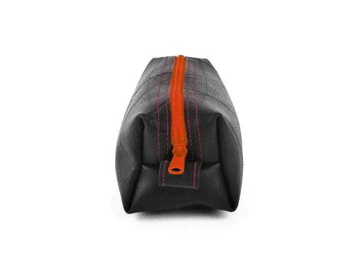 Elliott Dopp Travel Kit- Mini - Image 7