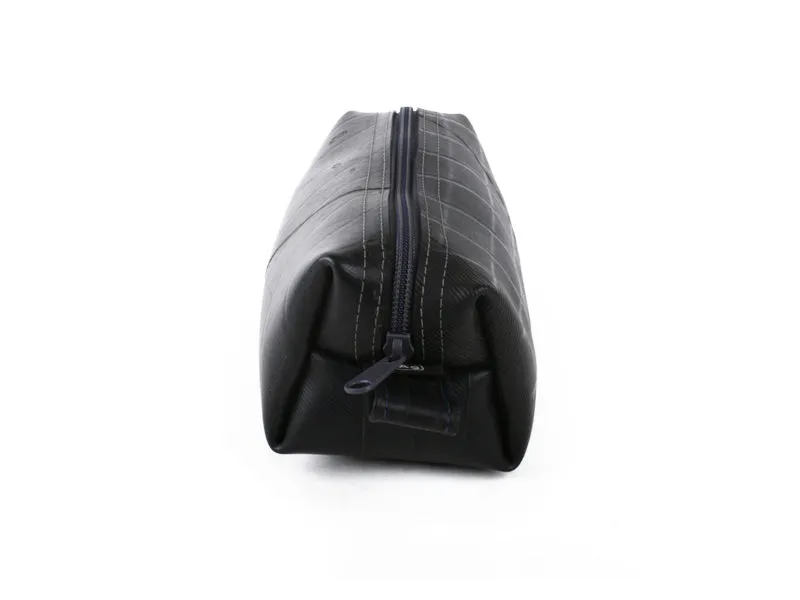 Elliott Dopp Travel Kit- Mini - Image 8