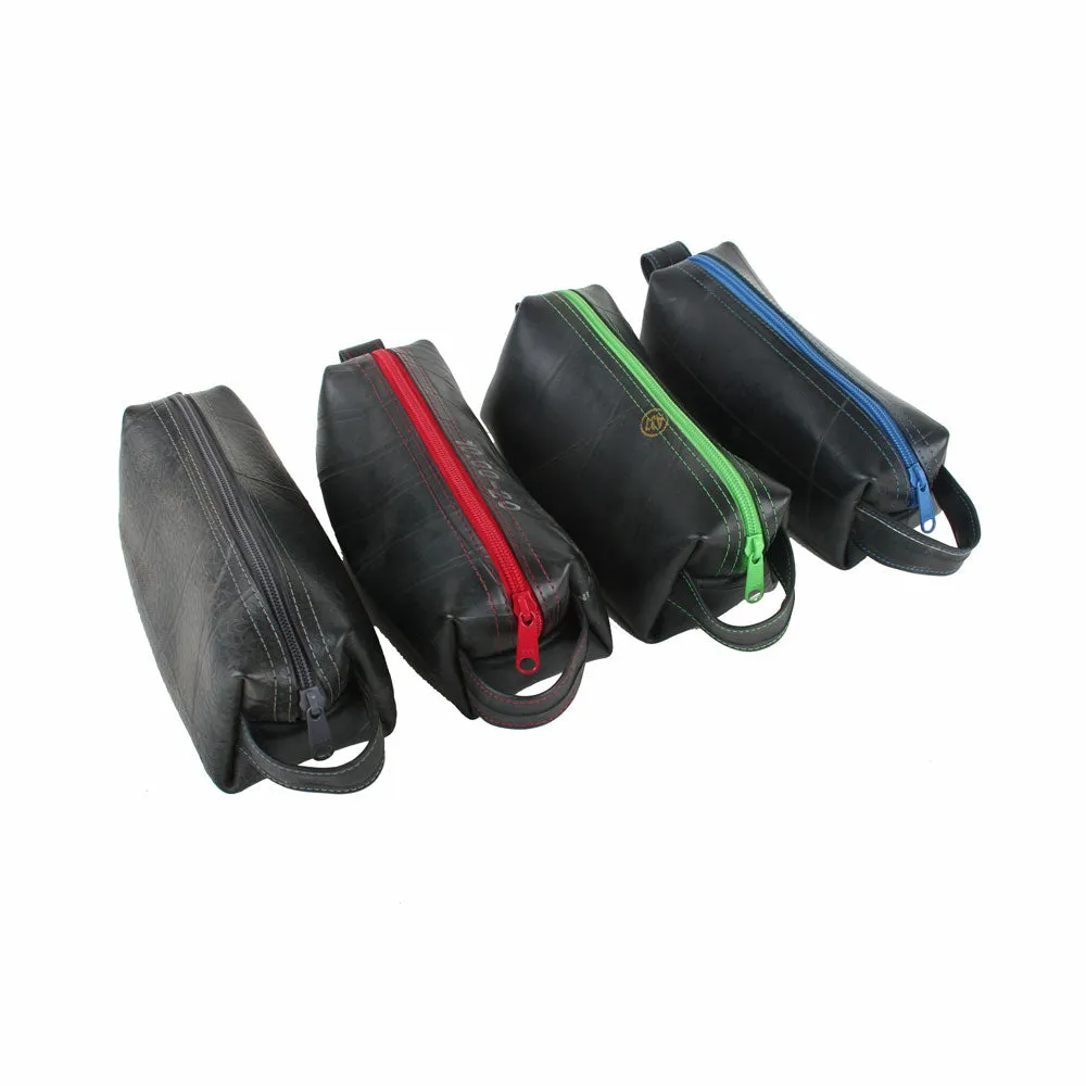 Elliott Dopp Travel Kit- Mini - Image 9