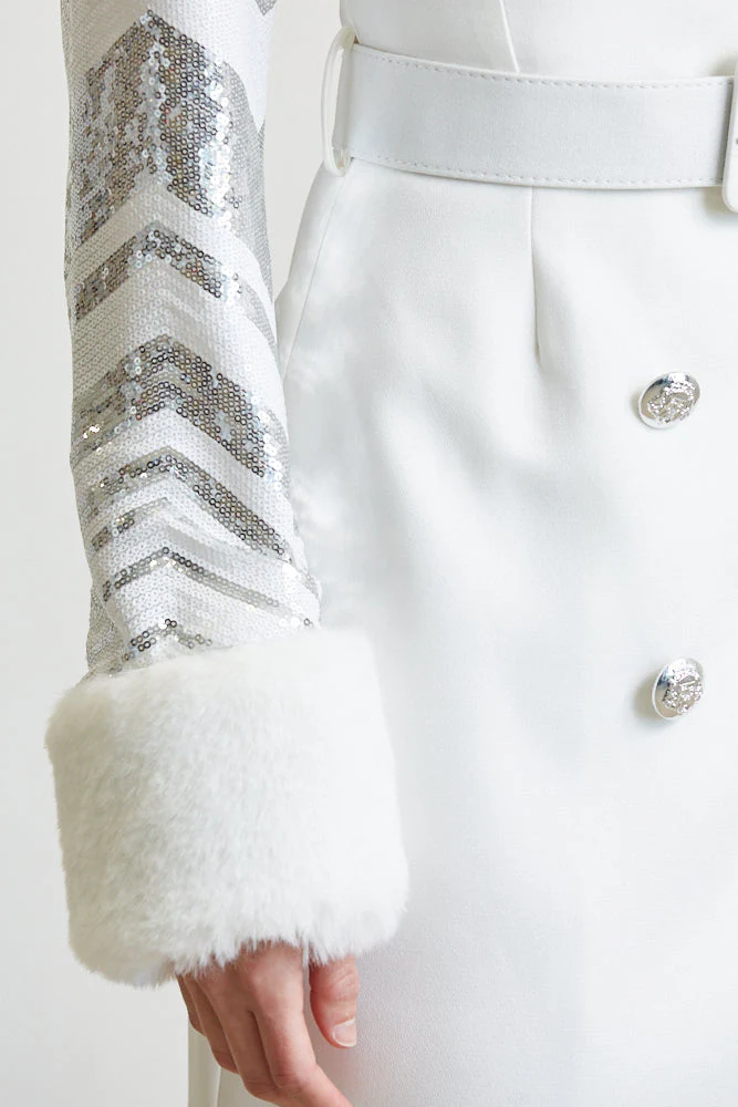 Emerson Dress - Image 3
