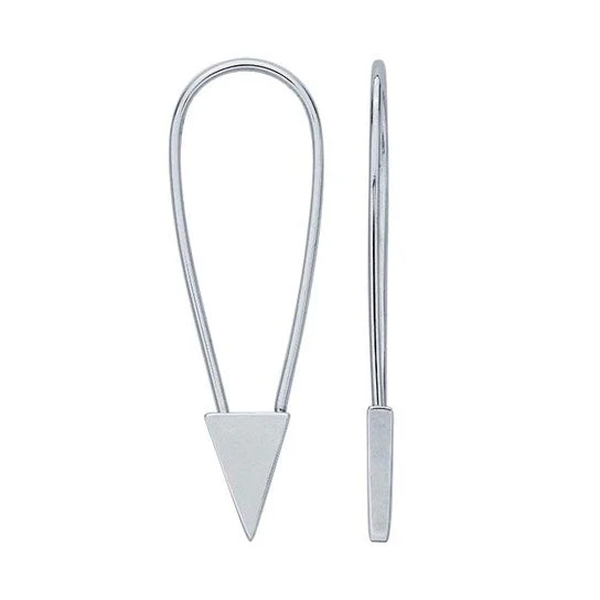 Endless Earrings - Image 3