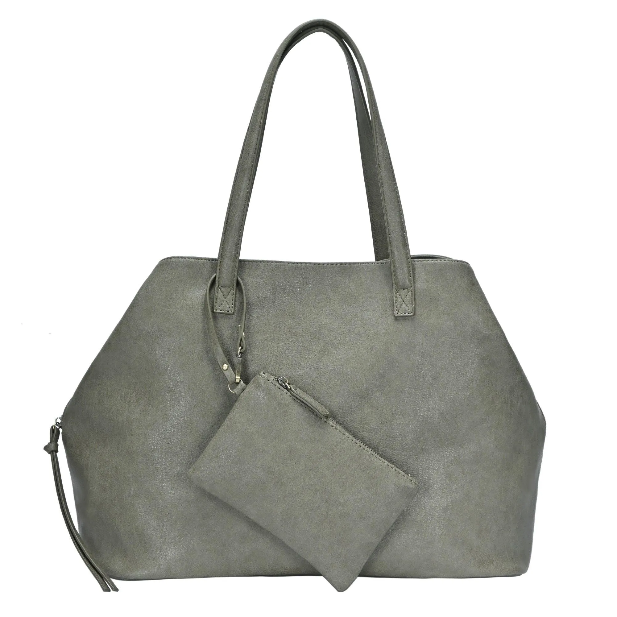 Erica Tote Bag