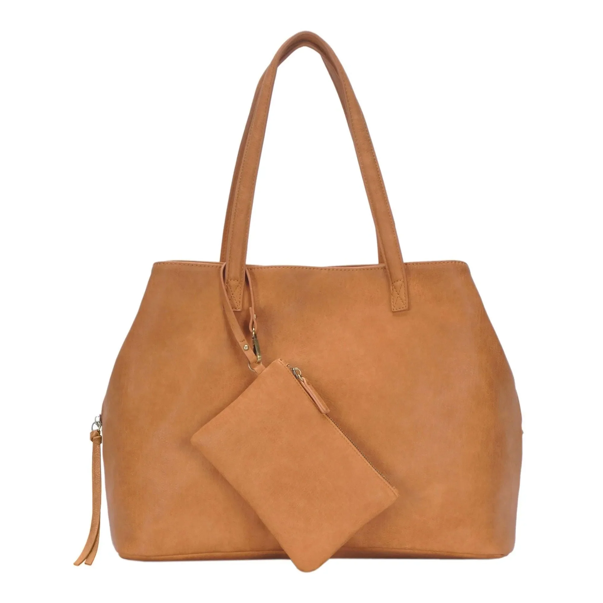 Erica Tote Bag - Image 10