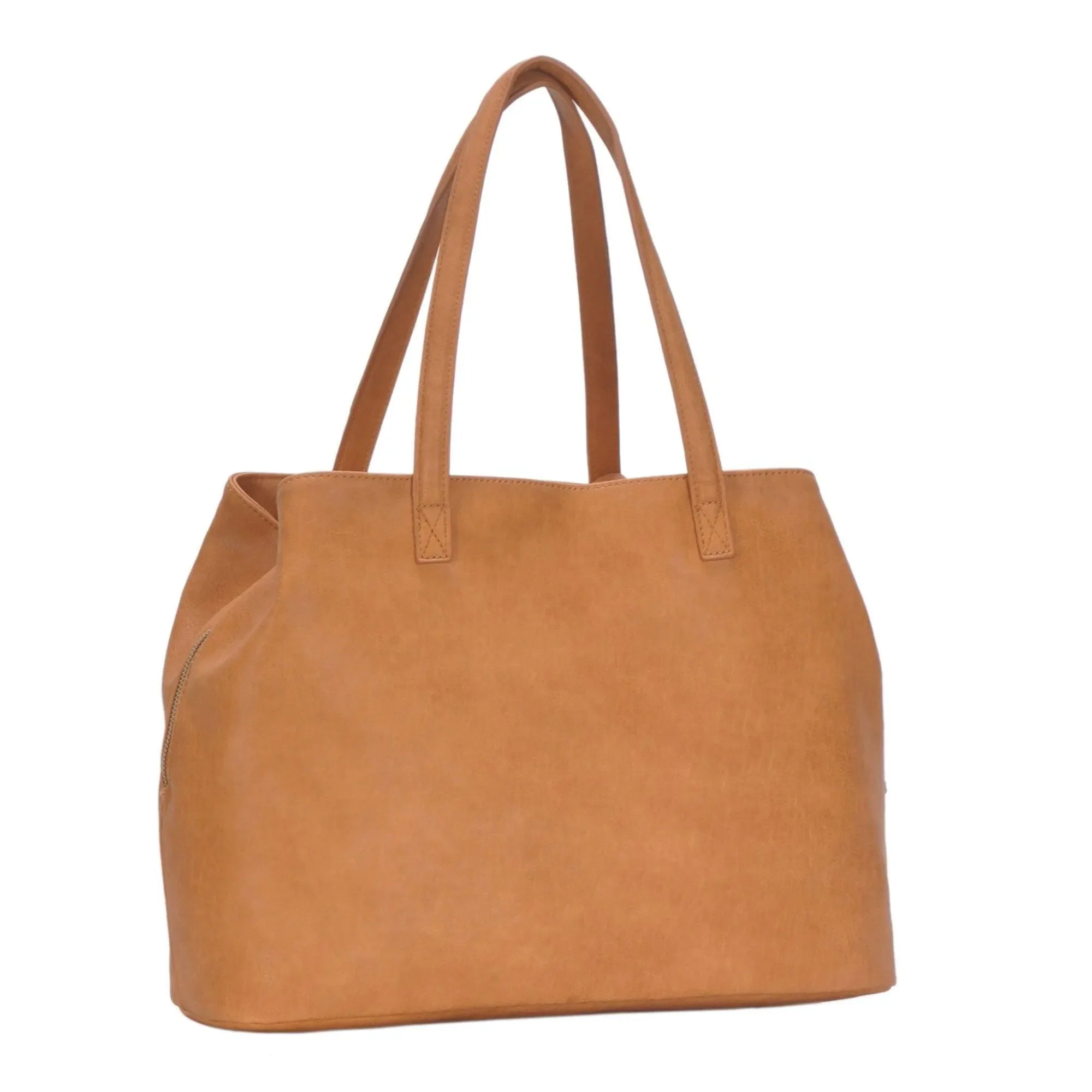 Erica Tote Bag - Image 11
