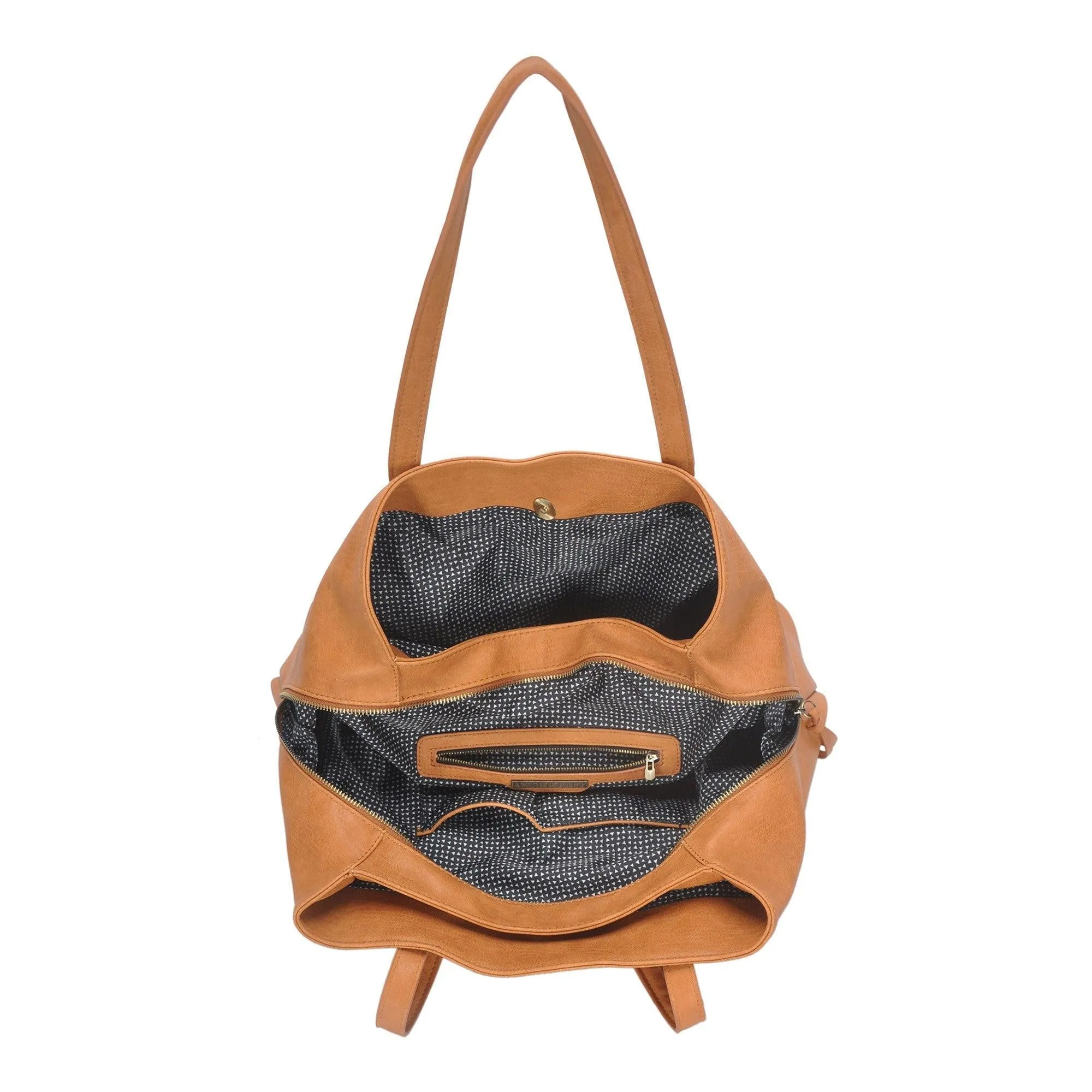 Erica Tote Bag - Image 12