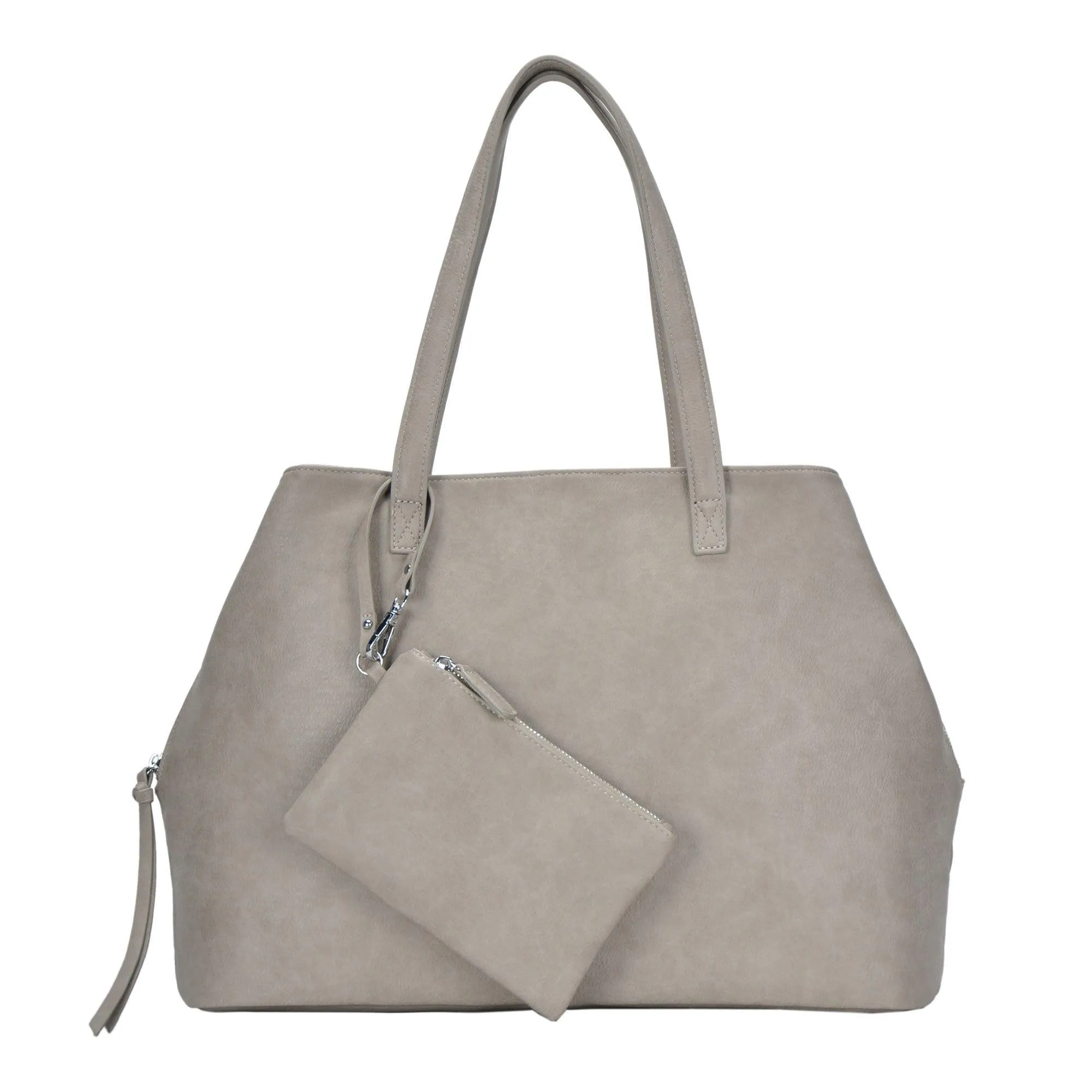 Erica Tote Bag - Image 13