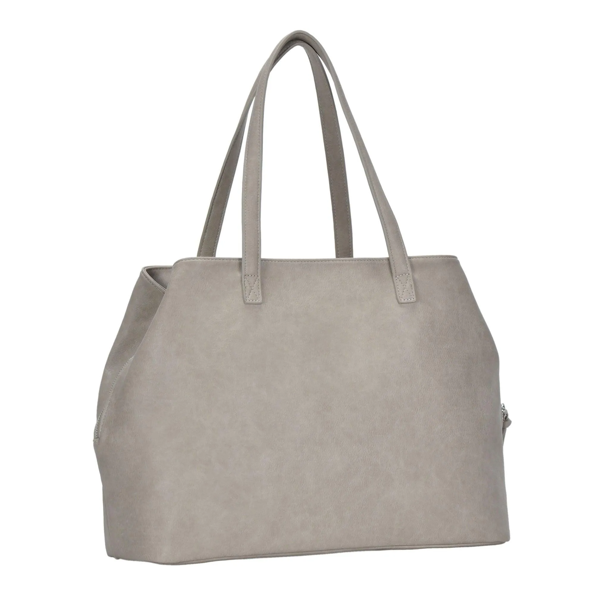 Erica Tote Bag - Image 14