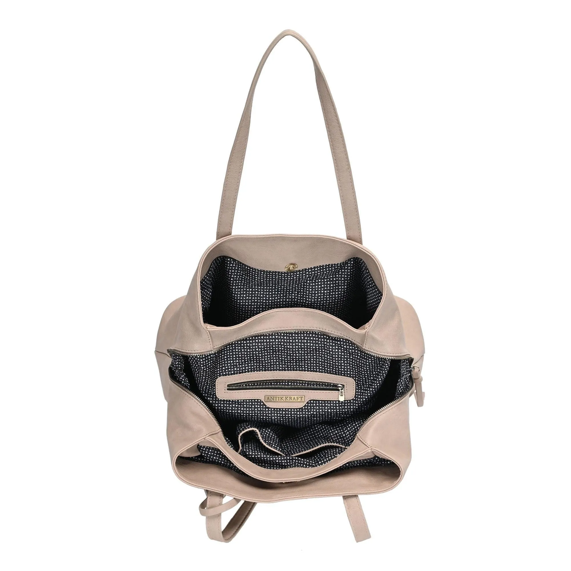 Erica Tote Bag - Image 15