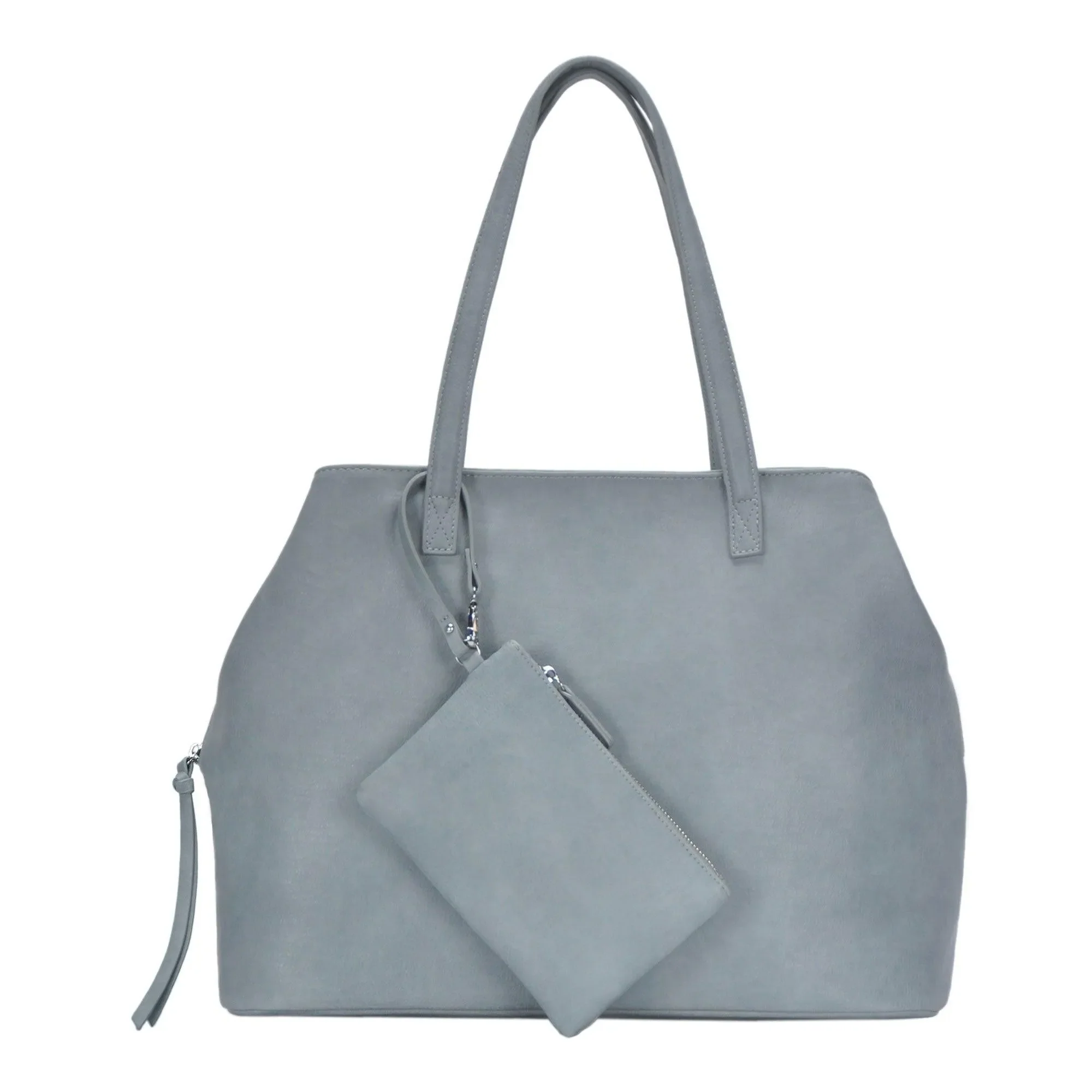 Erica Tote Bag - Image 16