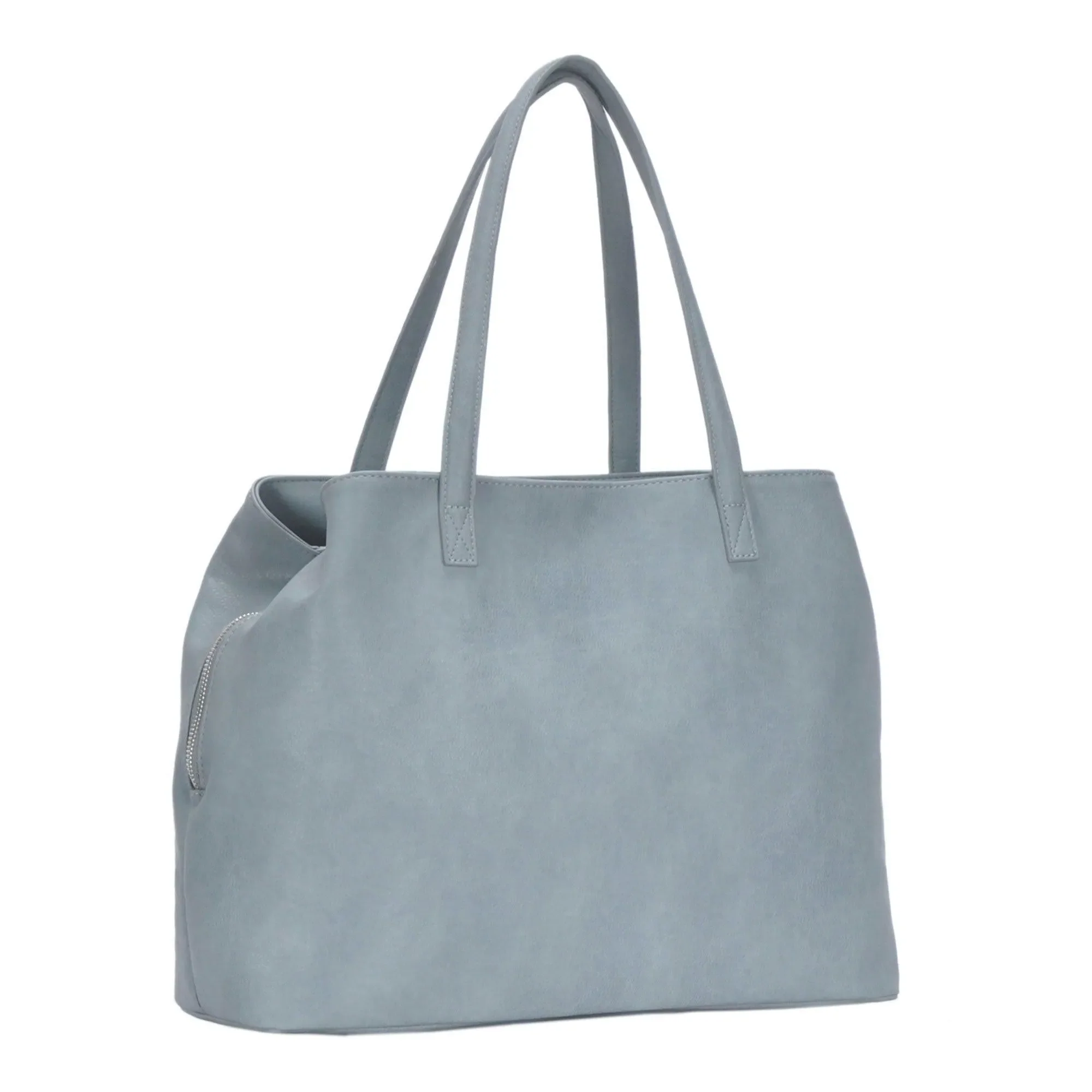 Erica Tote Bag - Image 17