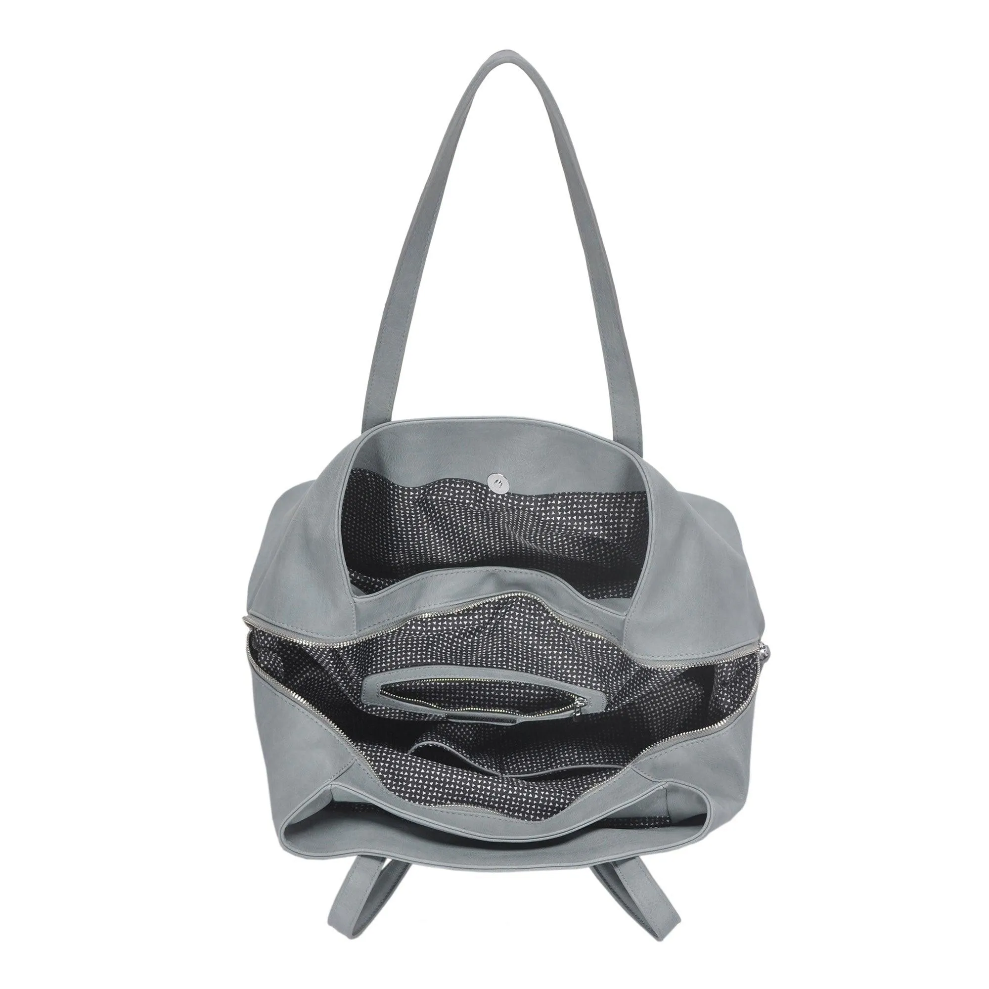 Erica Tote Bag - Image 18