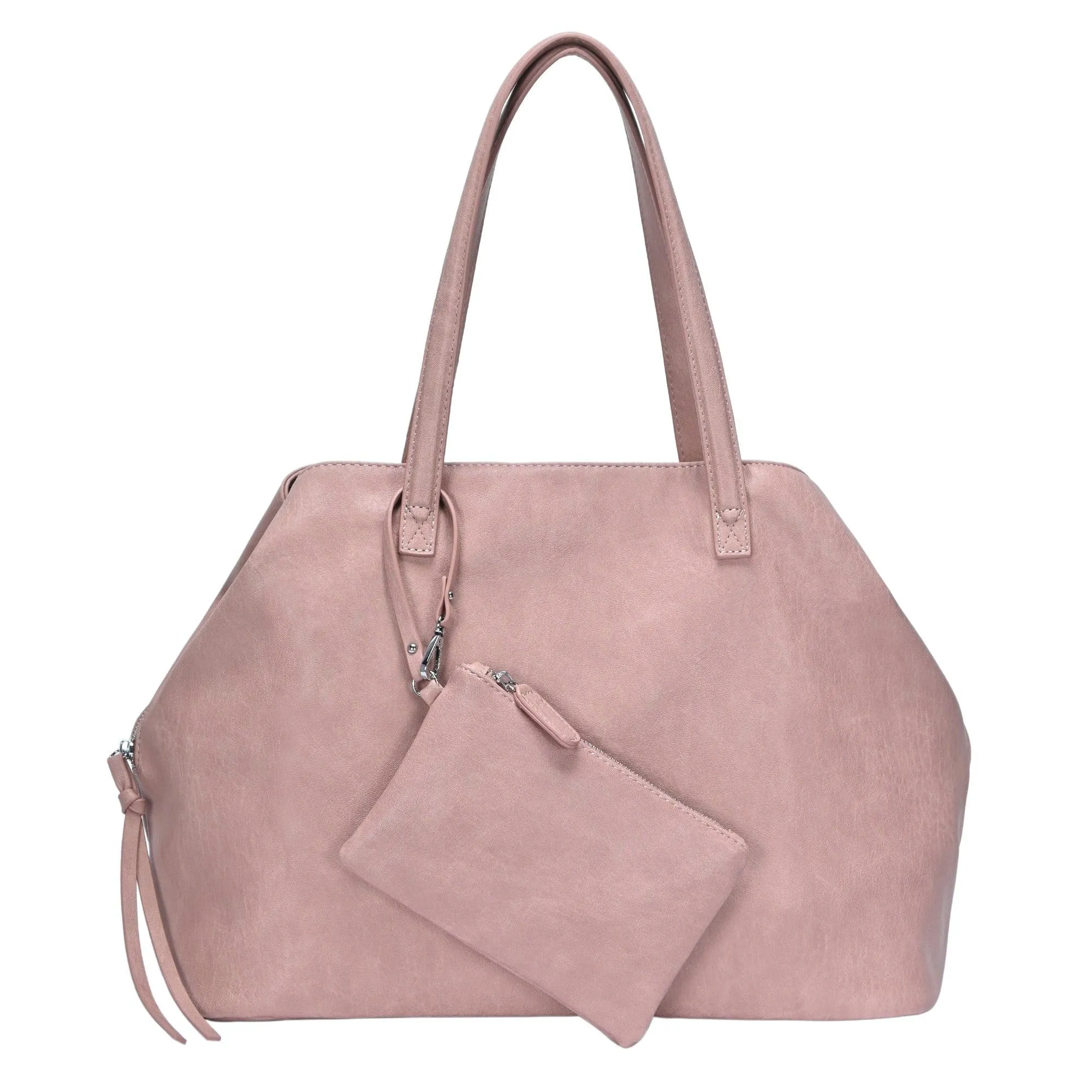 Erica Tote Bag - Image 19
