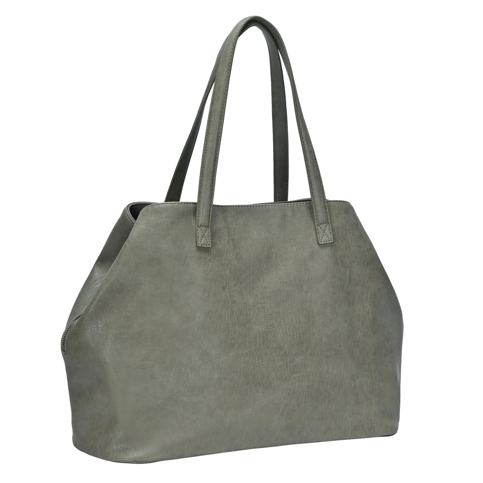Erica Tote Bag - Image 2