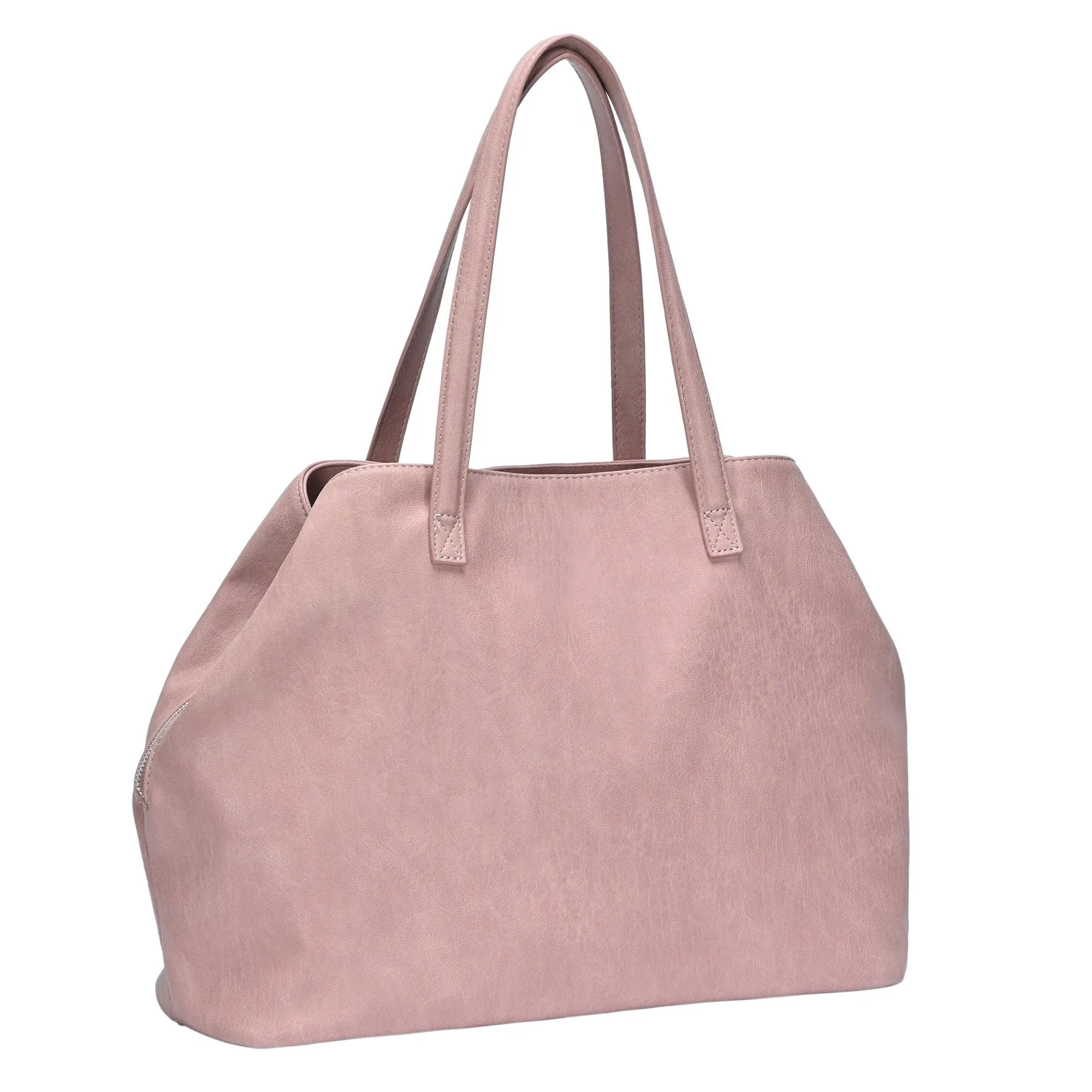 Erica Tote Bag - Image 20