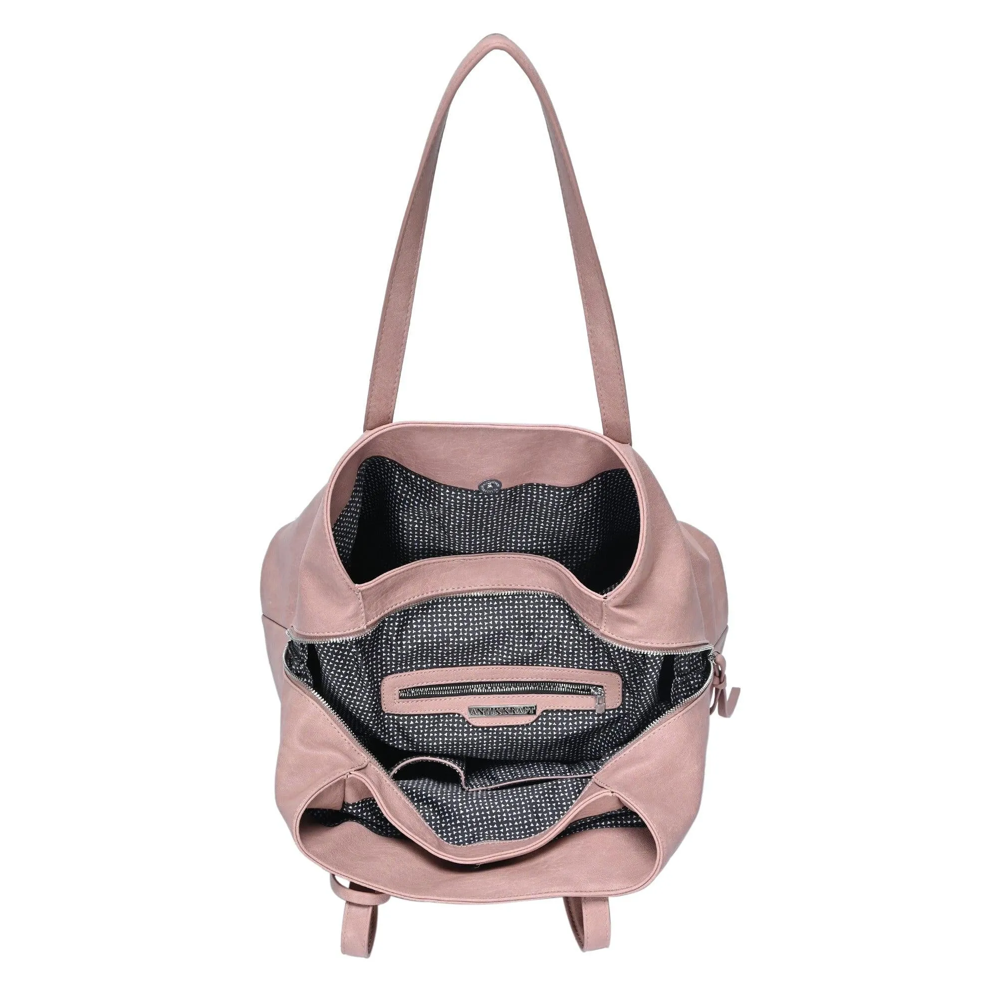 Erica Tote Bag - Image 21