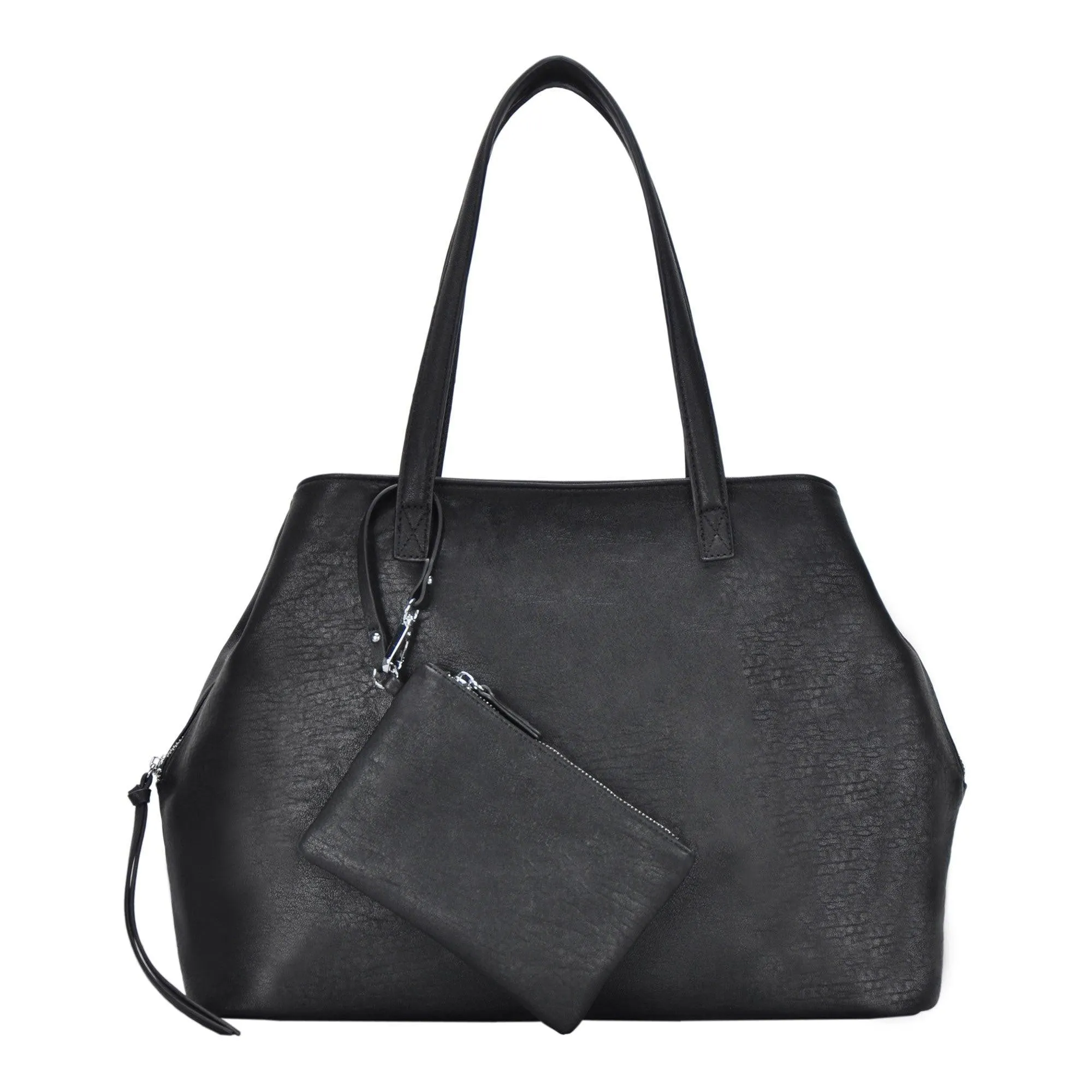 Erica Tote Bag - Image 22