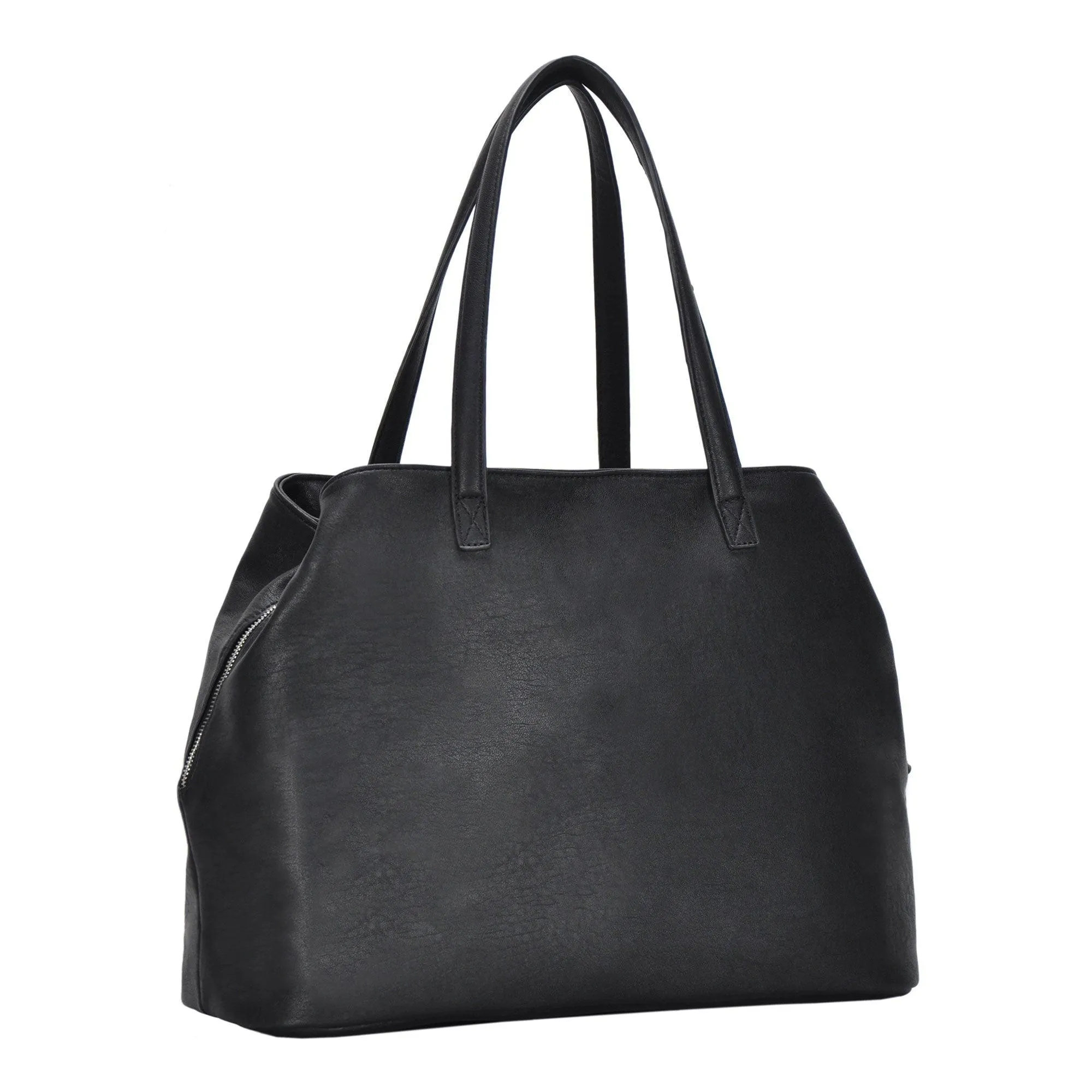 Erica Tote Bag - Image 23